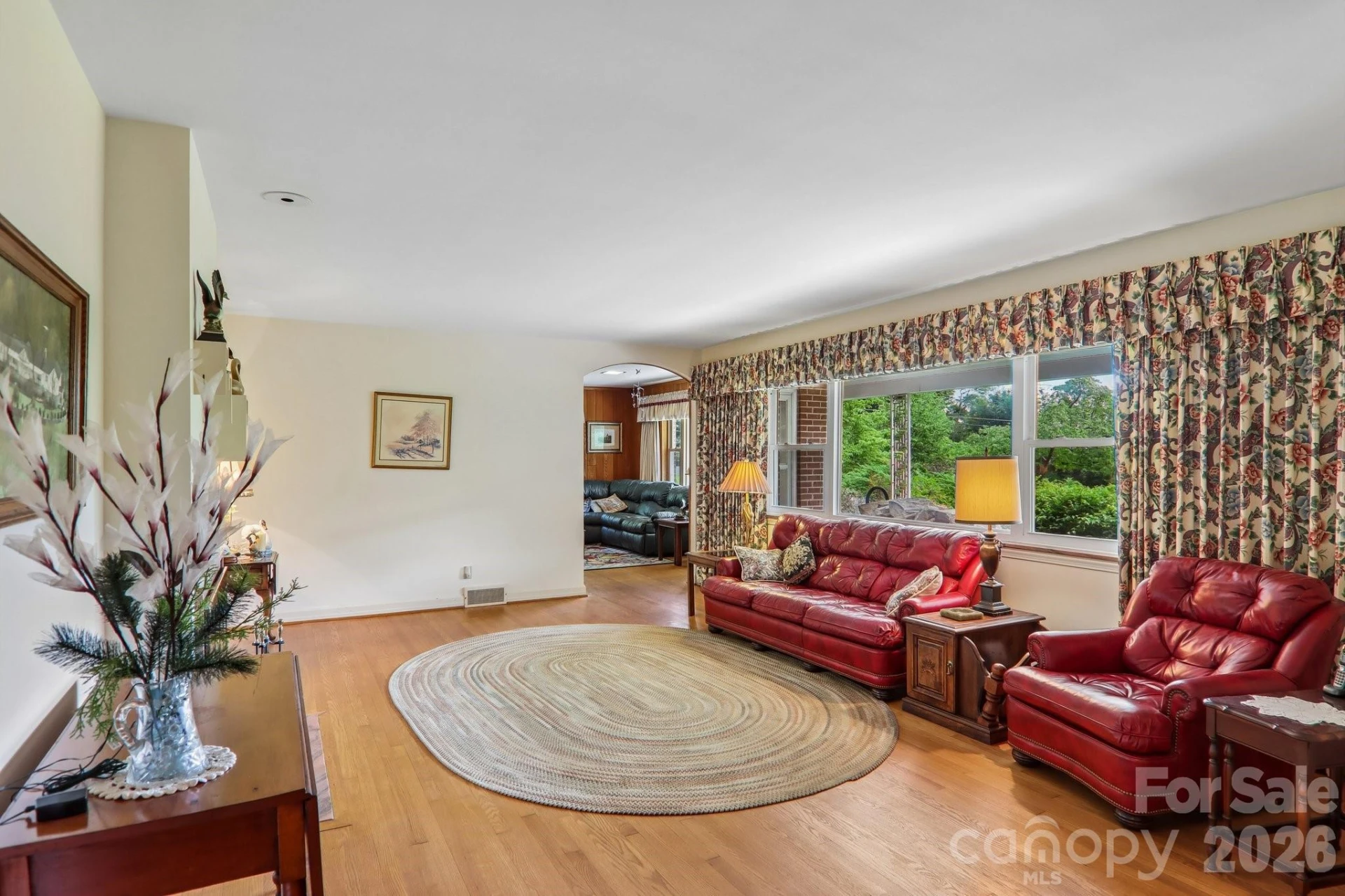 1404 Valmont Drive - Photo 7