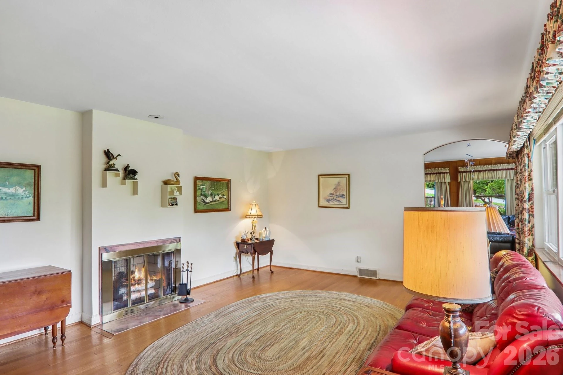 1404 Valmont Drive - Photo 8