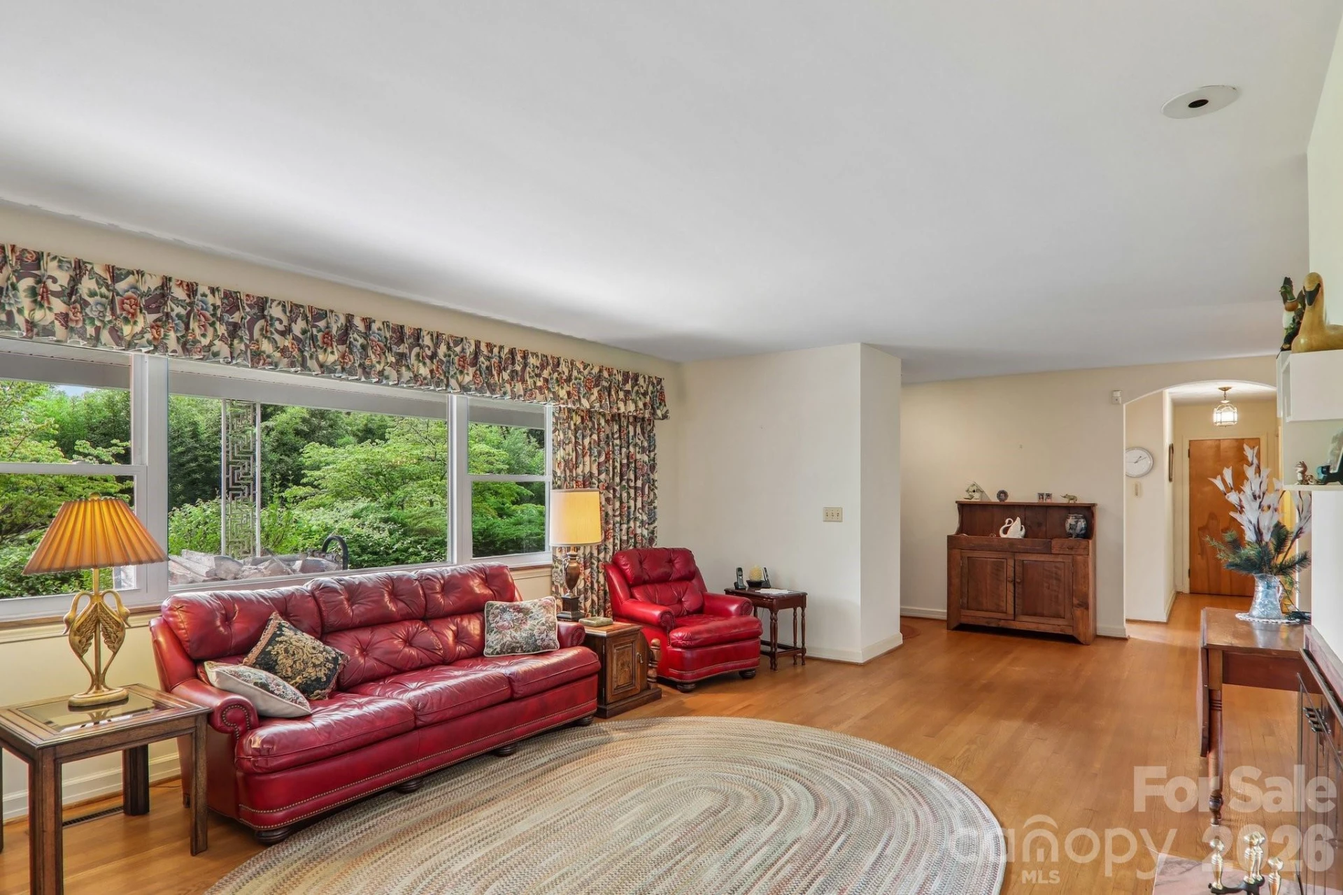 1404 Valmont Drive - Photo 9