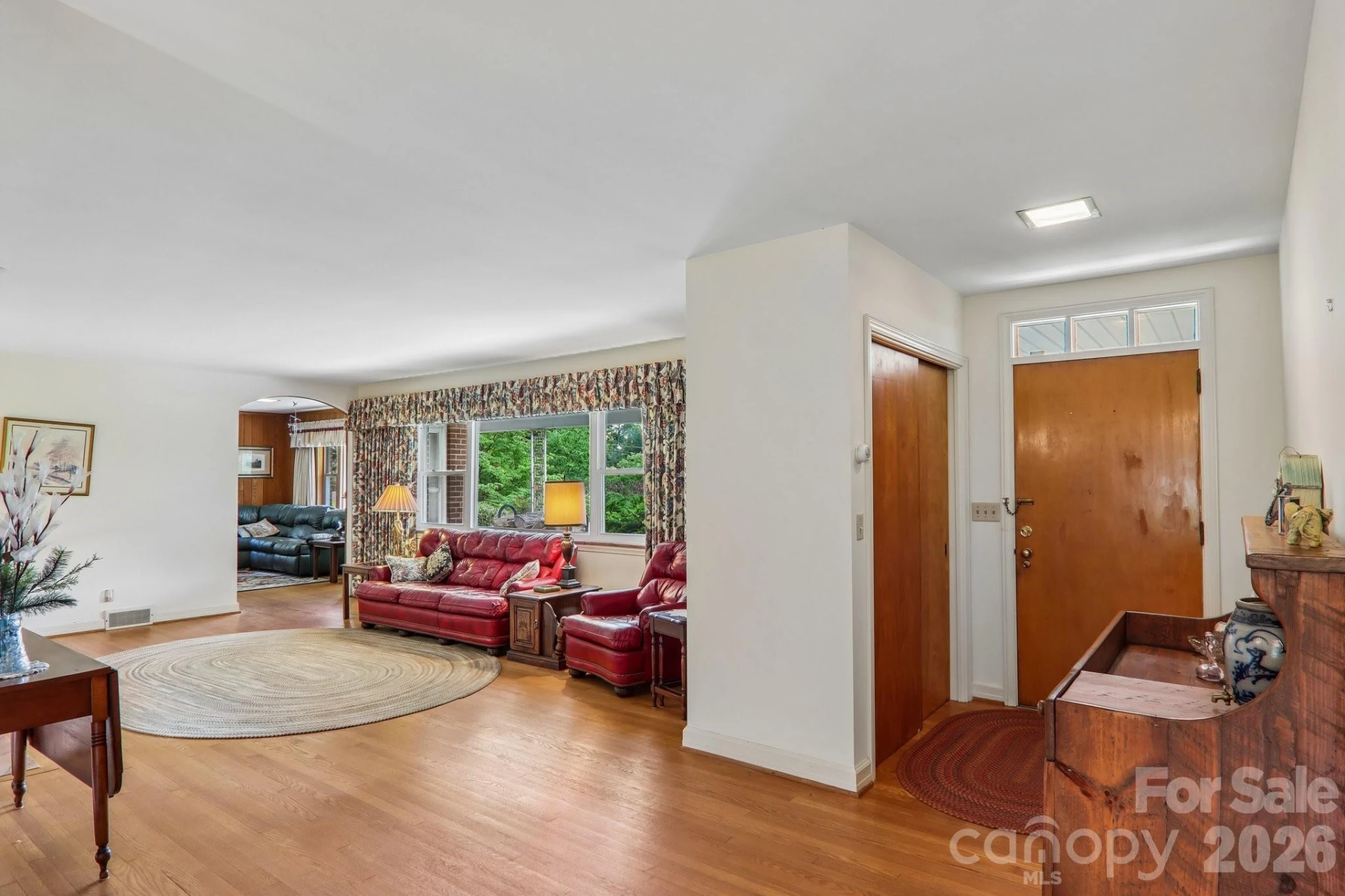 1404 Valmont Drive - Photo 10