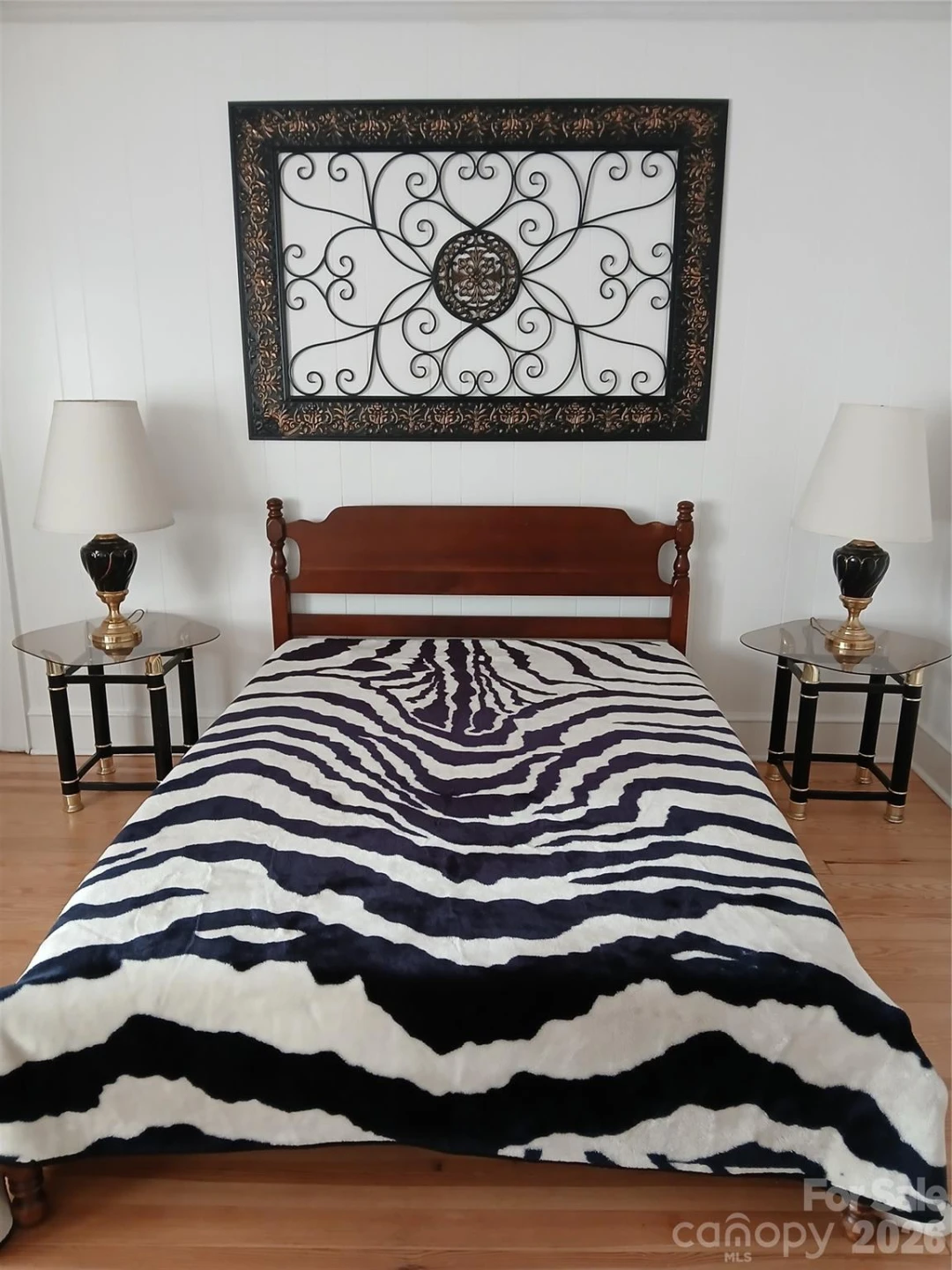 282 W Mountain Street - Photo 13
