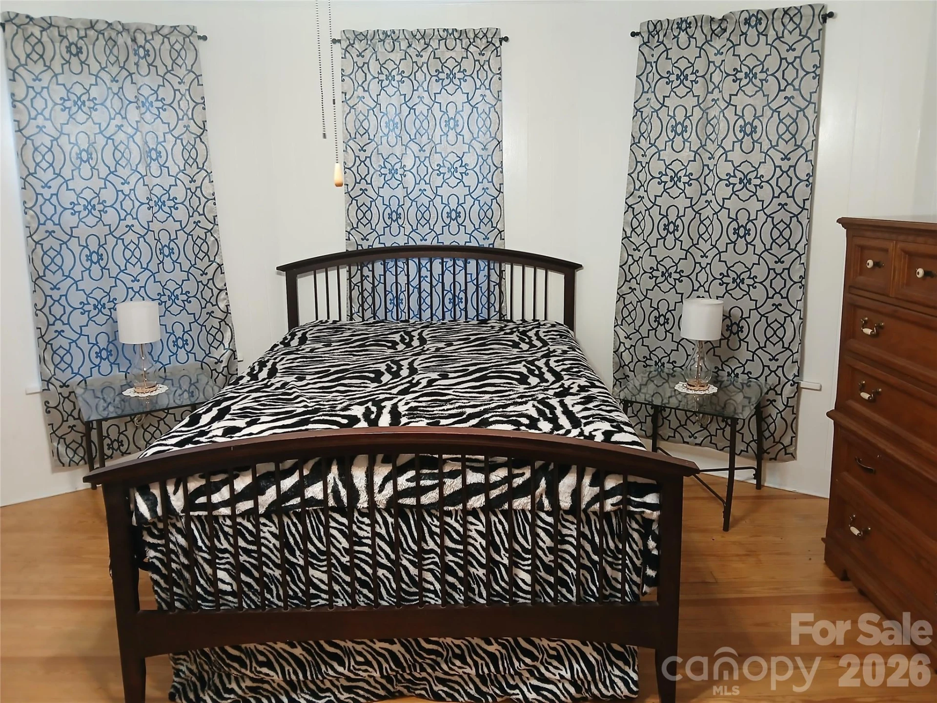 282 W Mountain Street - Photo 14