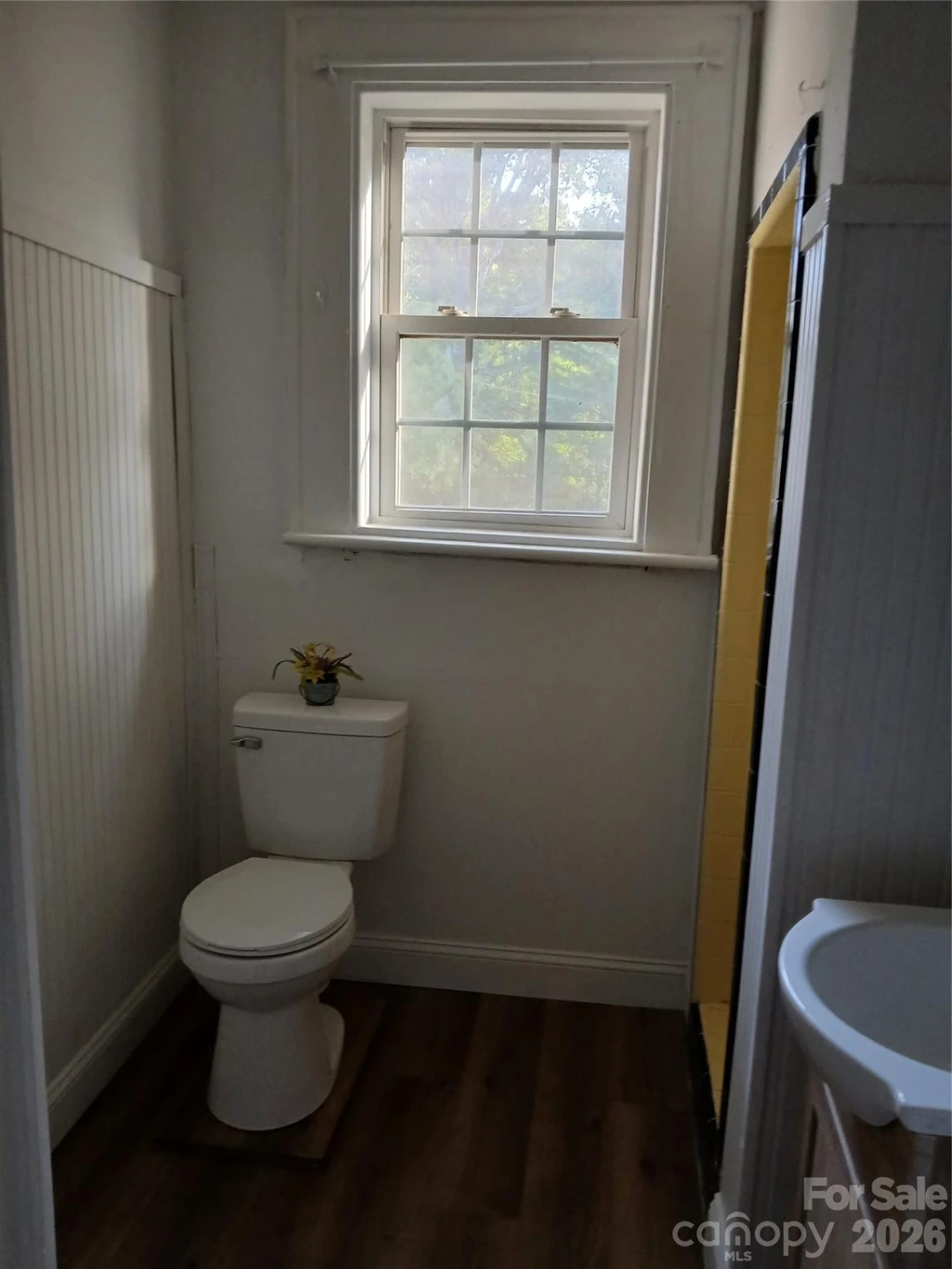 282 W Mountain Street - Photo 15