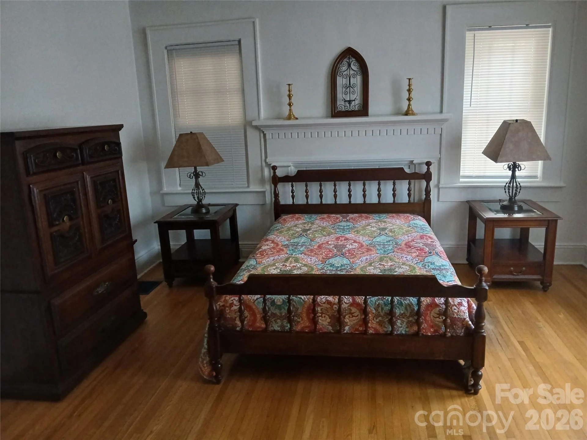 282 W Mountain Street - Photo 16