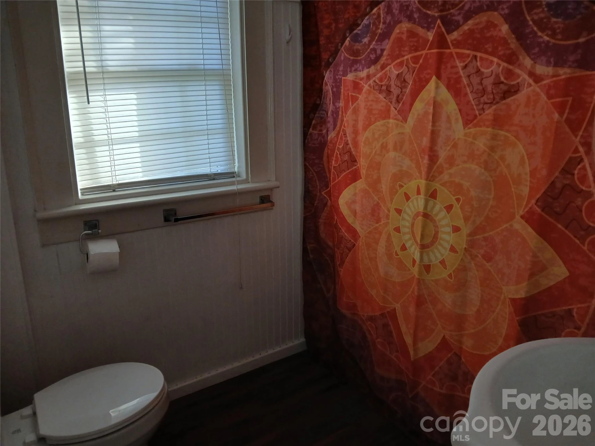 282 W Mountain Street - Photo 18