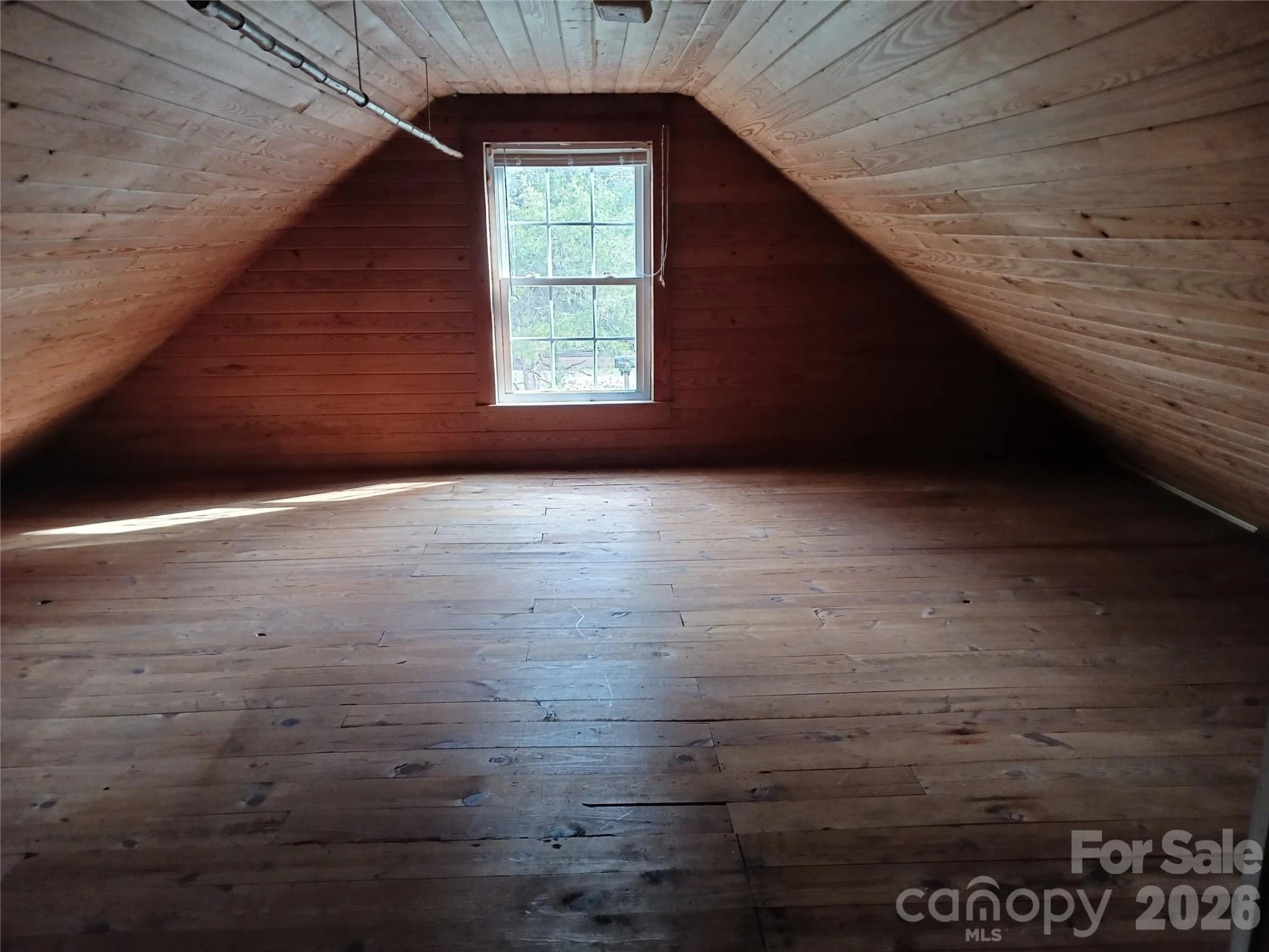 282 W Mountain Street - Photo 19