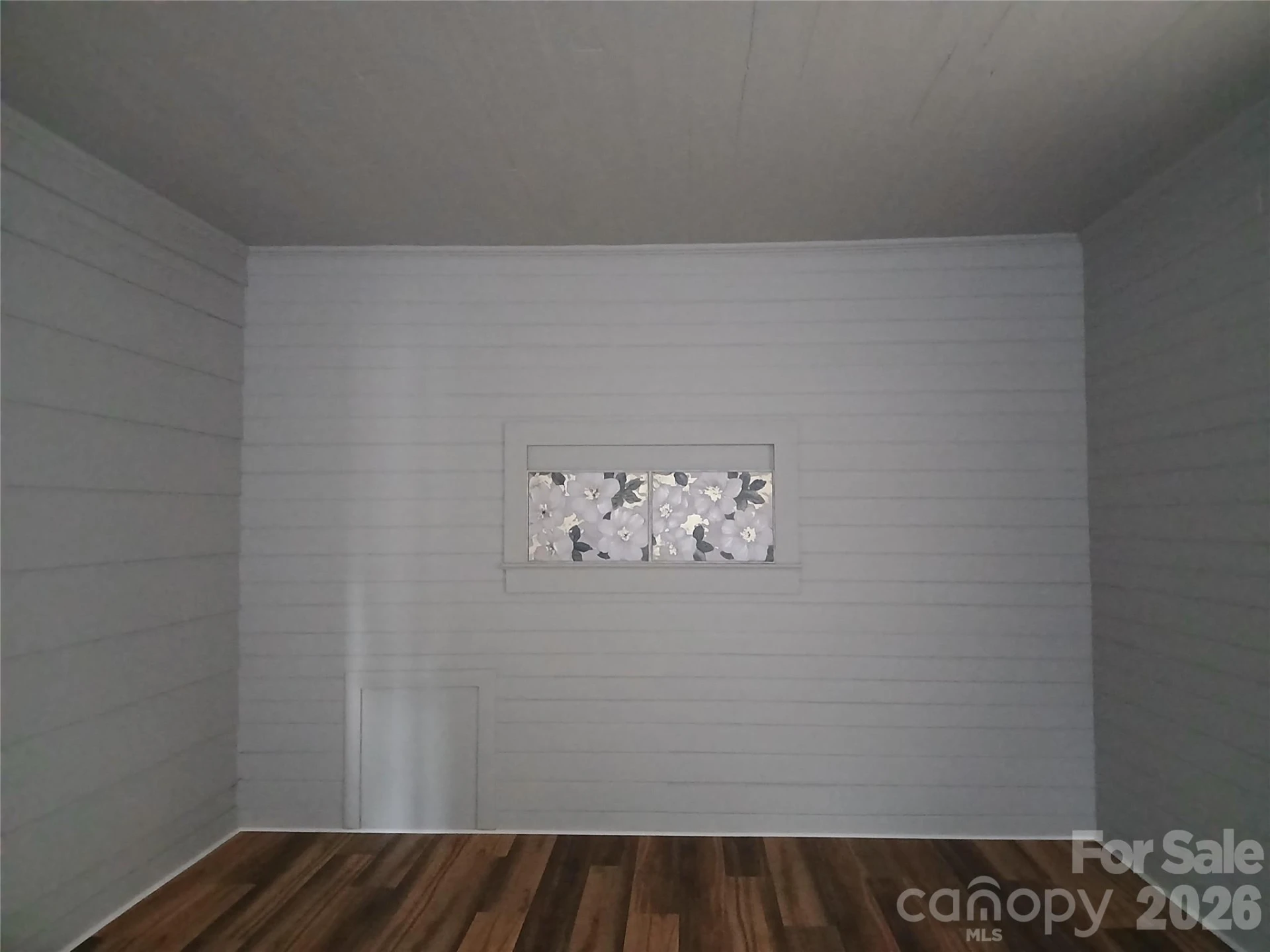 282 W Mountain Street - Photo 4