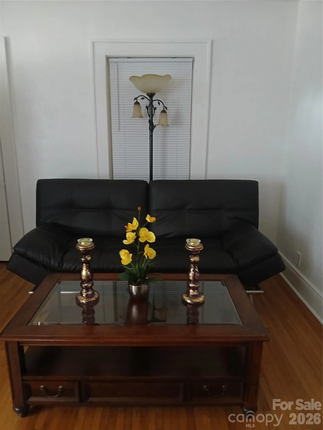 282 W Mountain Street - Photo 5