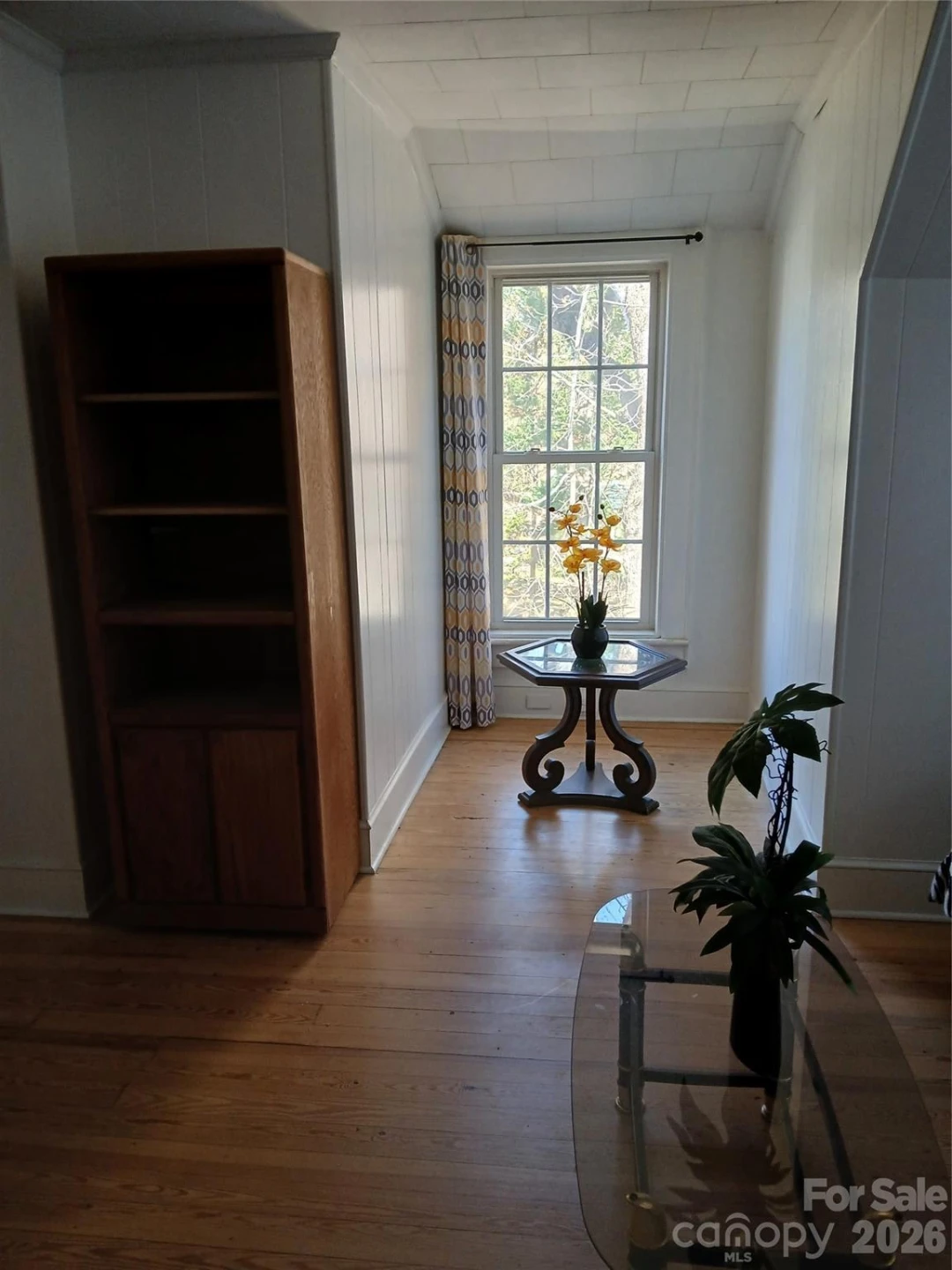 282 W Mountain Street - Photo 6