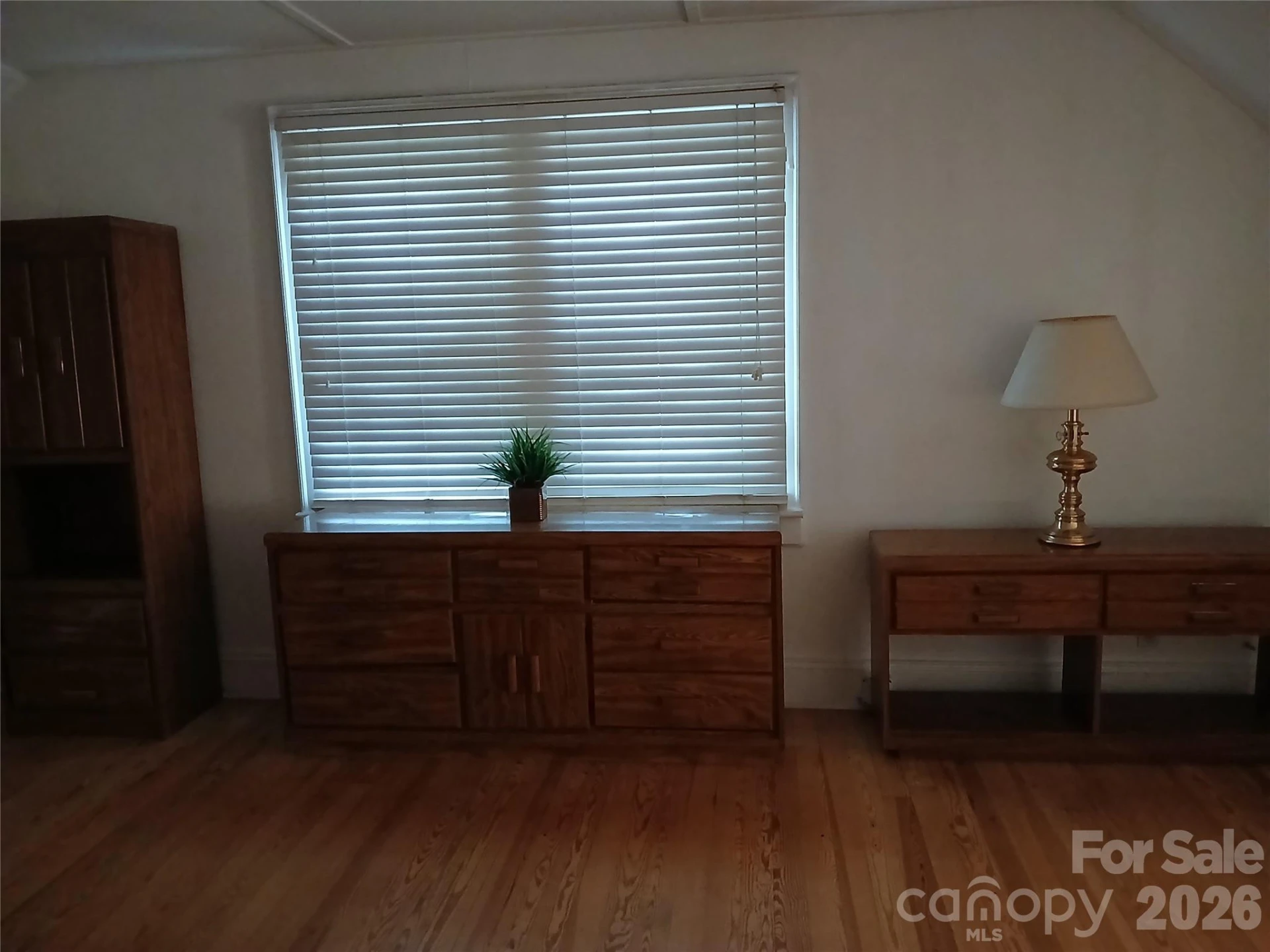 282 W Mountain Street - Photo 7