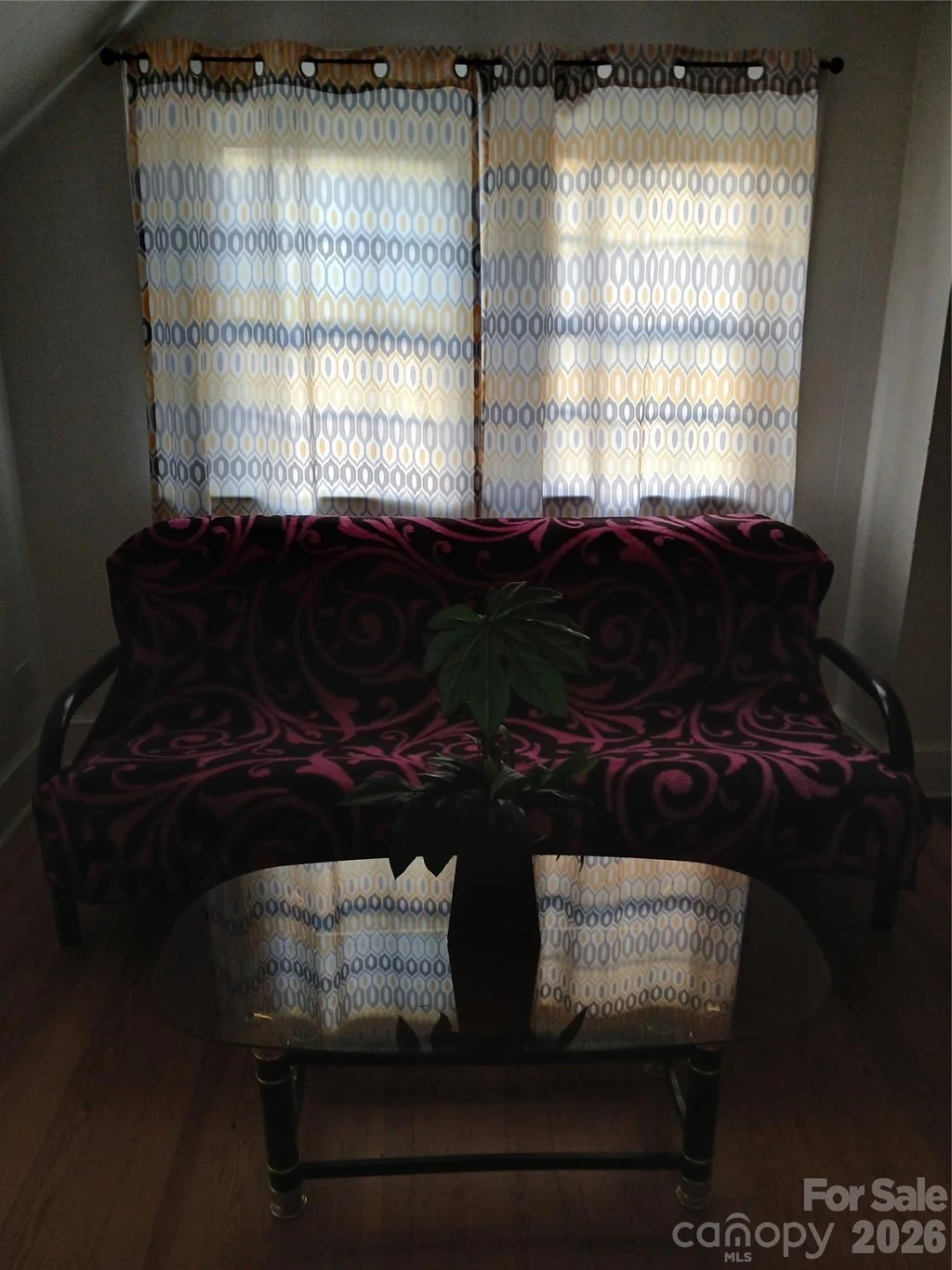 282 W Mountain Street - Photo 9