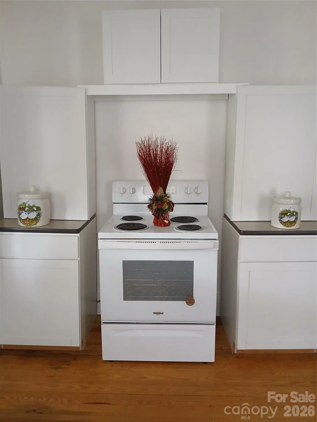 282 W Mountain Street - Photo 11