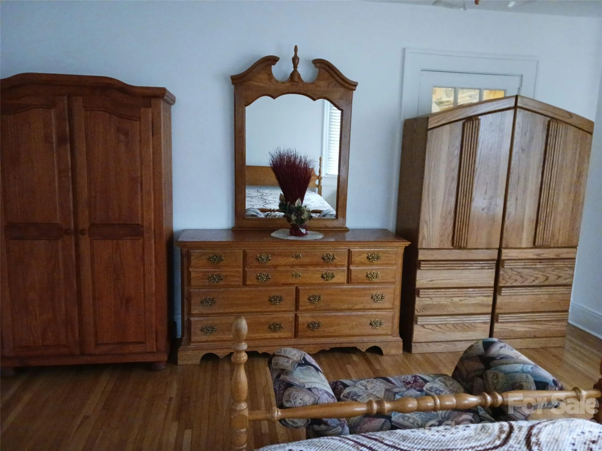282 W Mountain Street - Photo 12