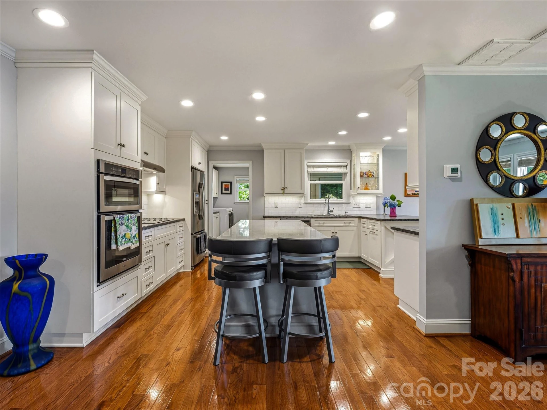13 Ashley Road - Photo 11