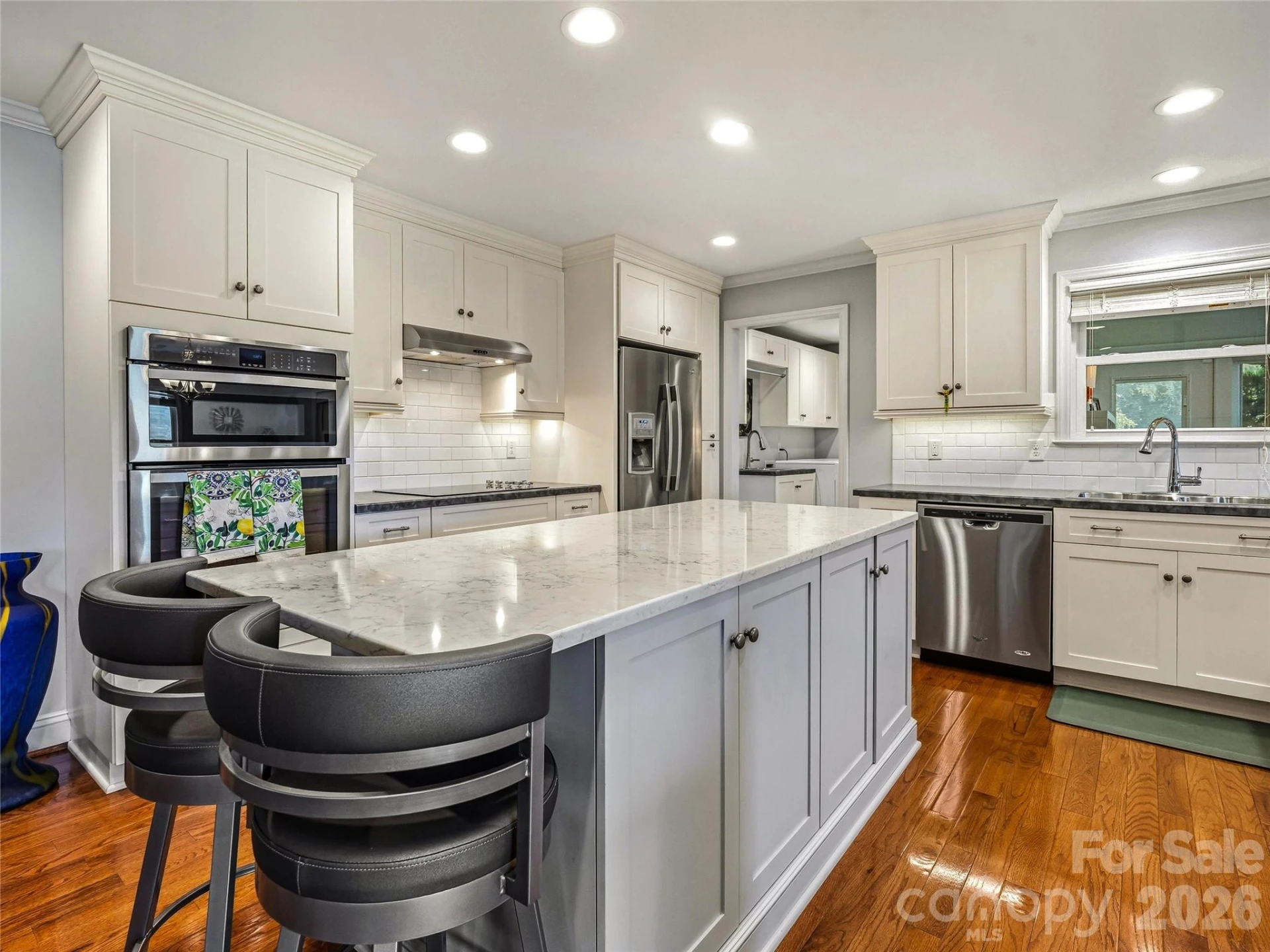 13 Ashley Road - Photo 12