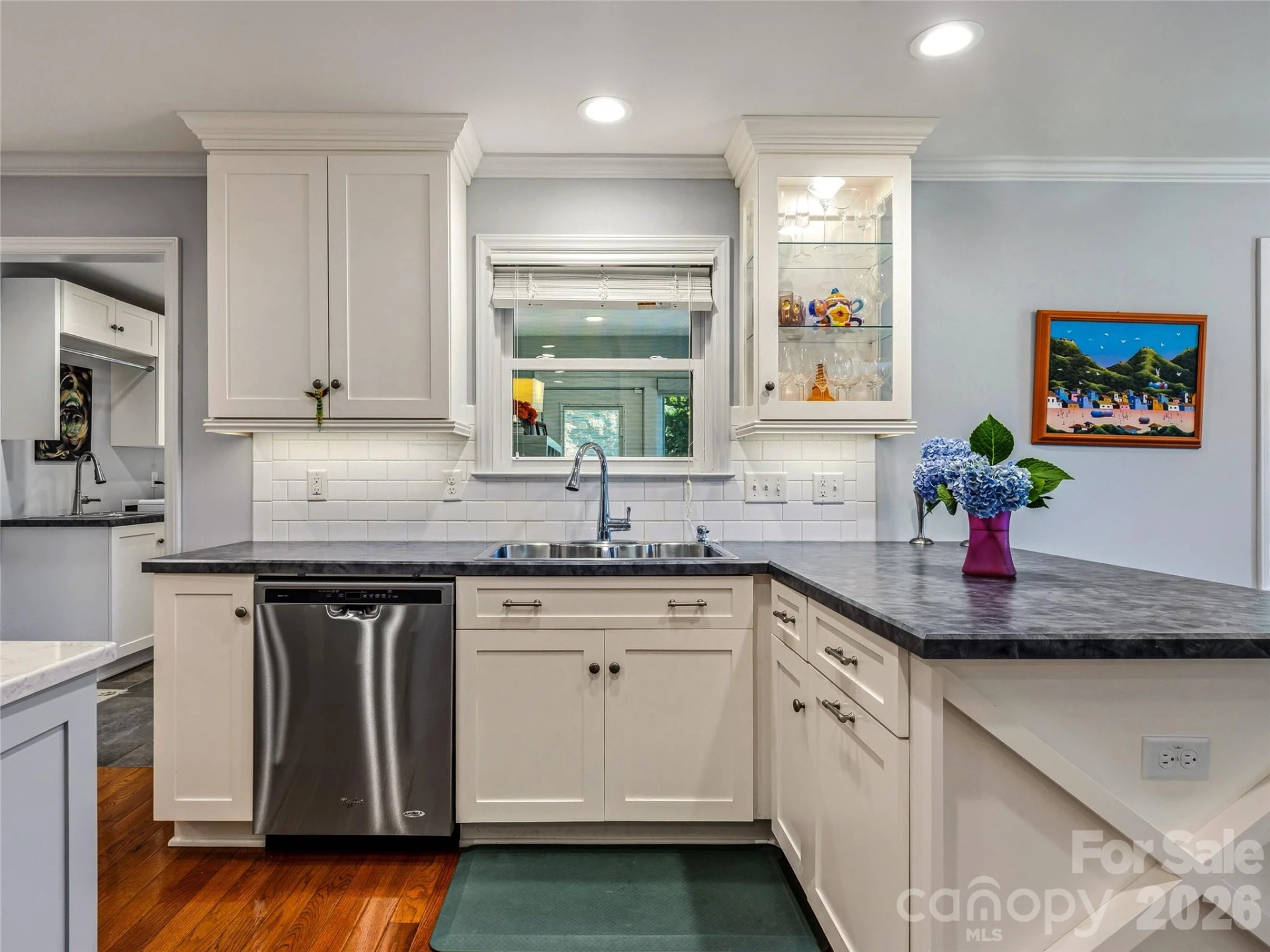 13 Ashley Road - Photo 13