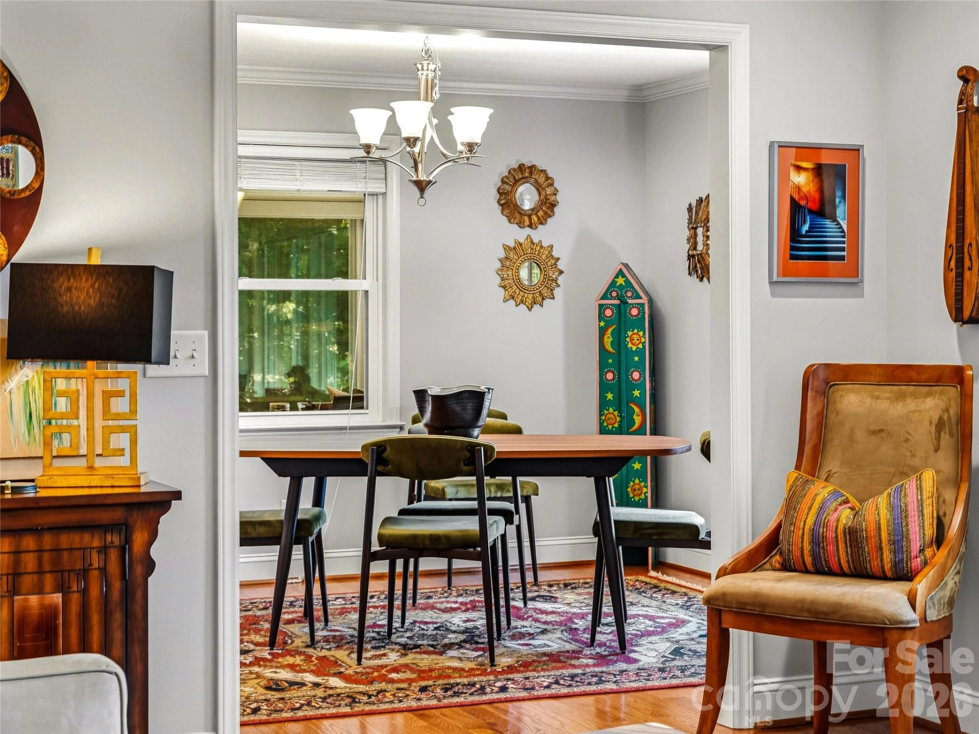 13 Ashley Road - Photo 15