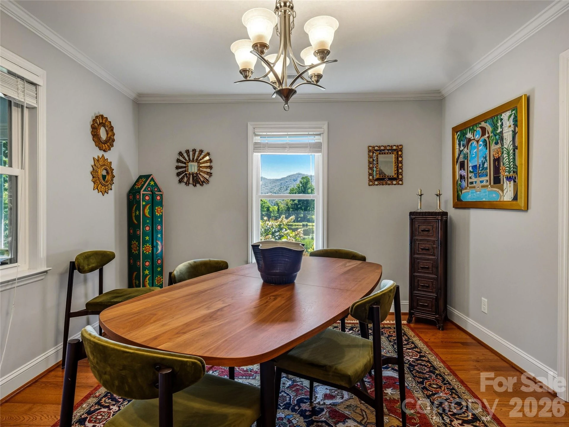 13 Ashley Road - Photo 16