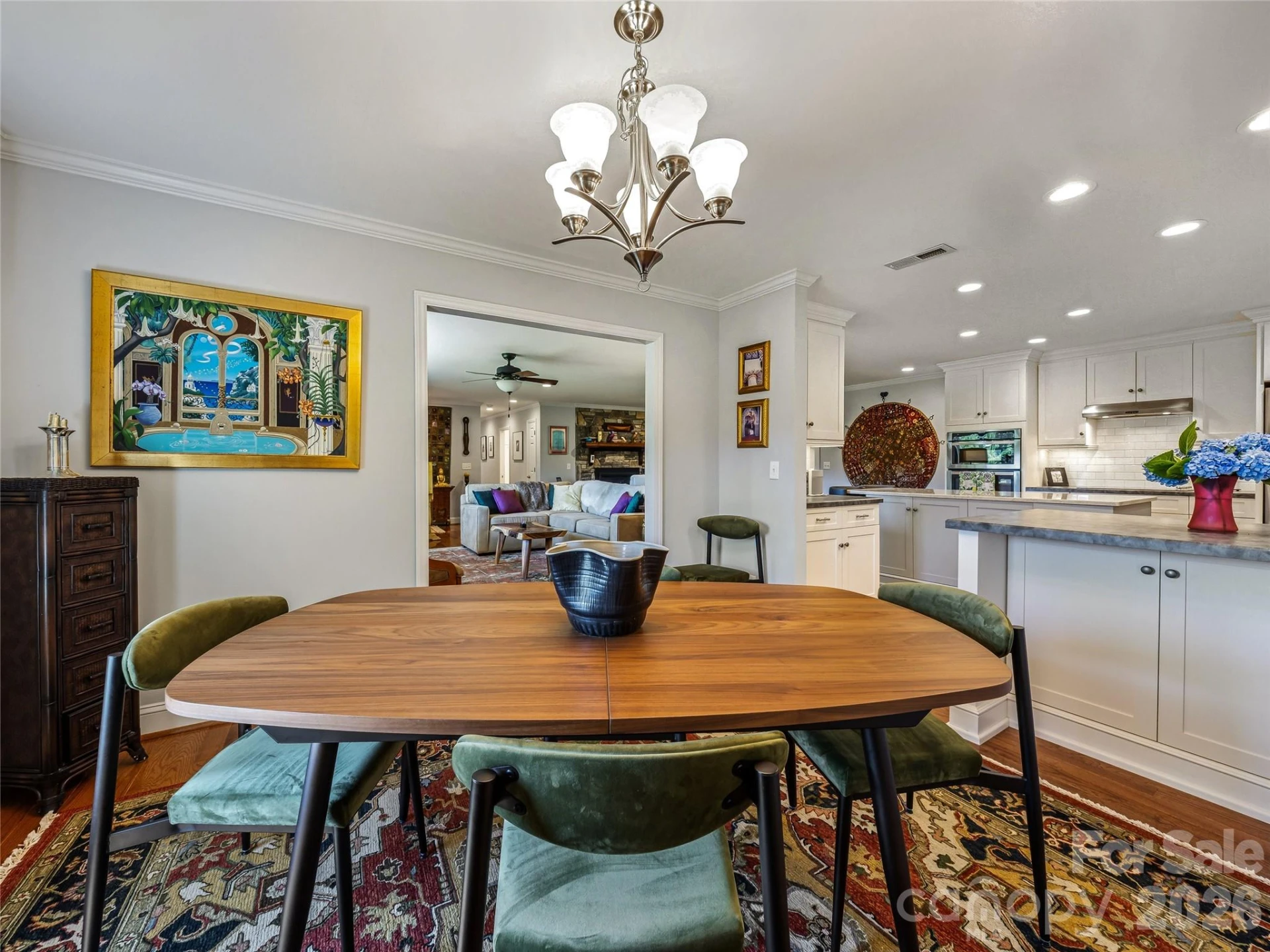 13 Ashley Road - Photo 17