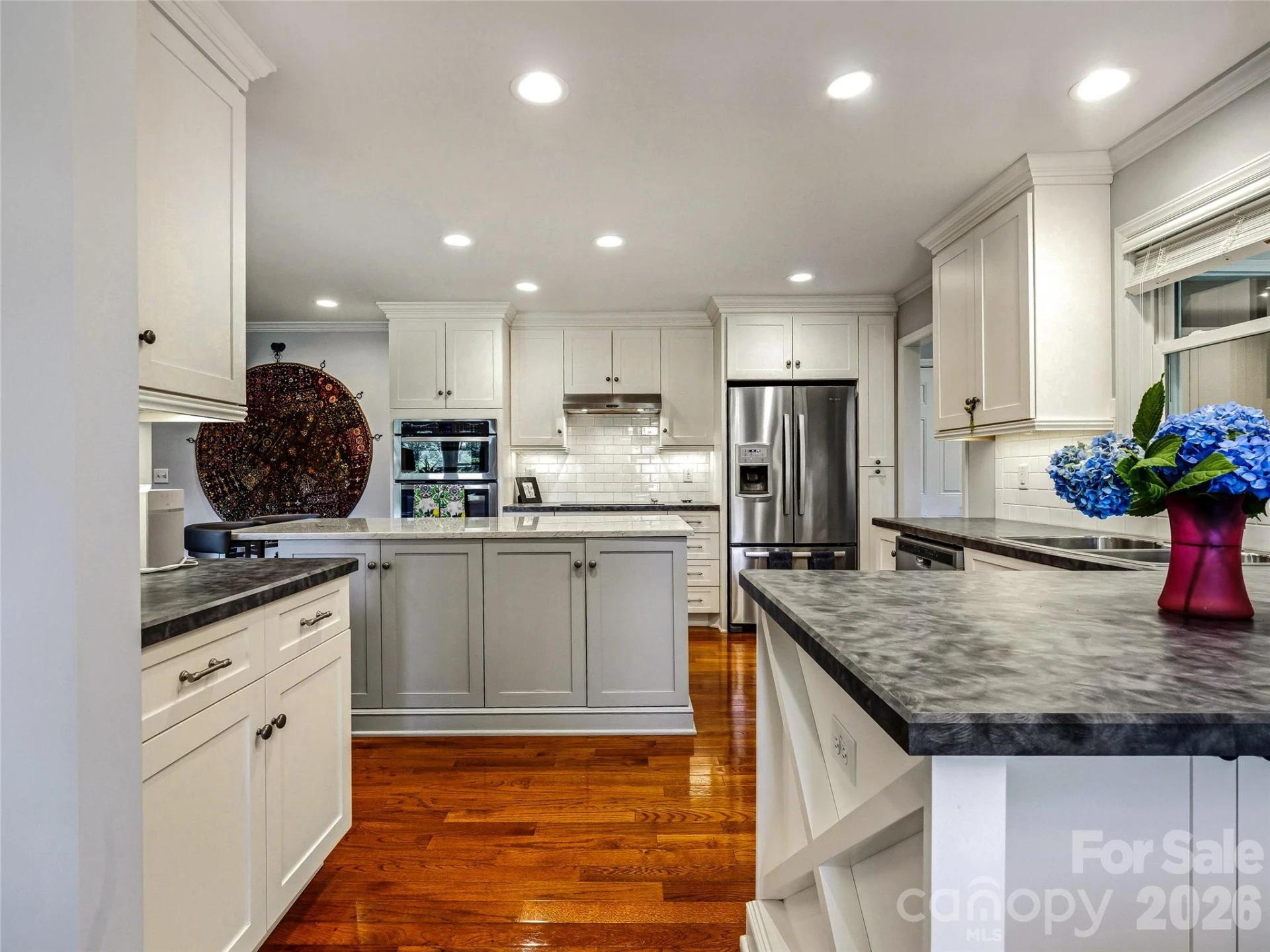 13 Ashley Road - Photo 18