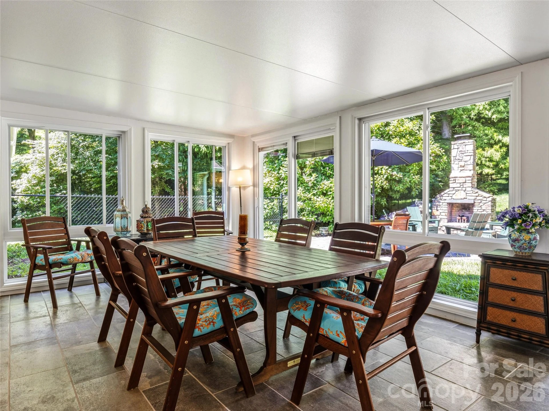 13 Ashley Road - Photo 19