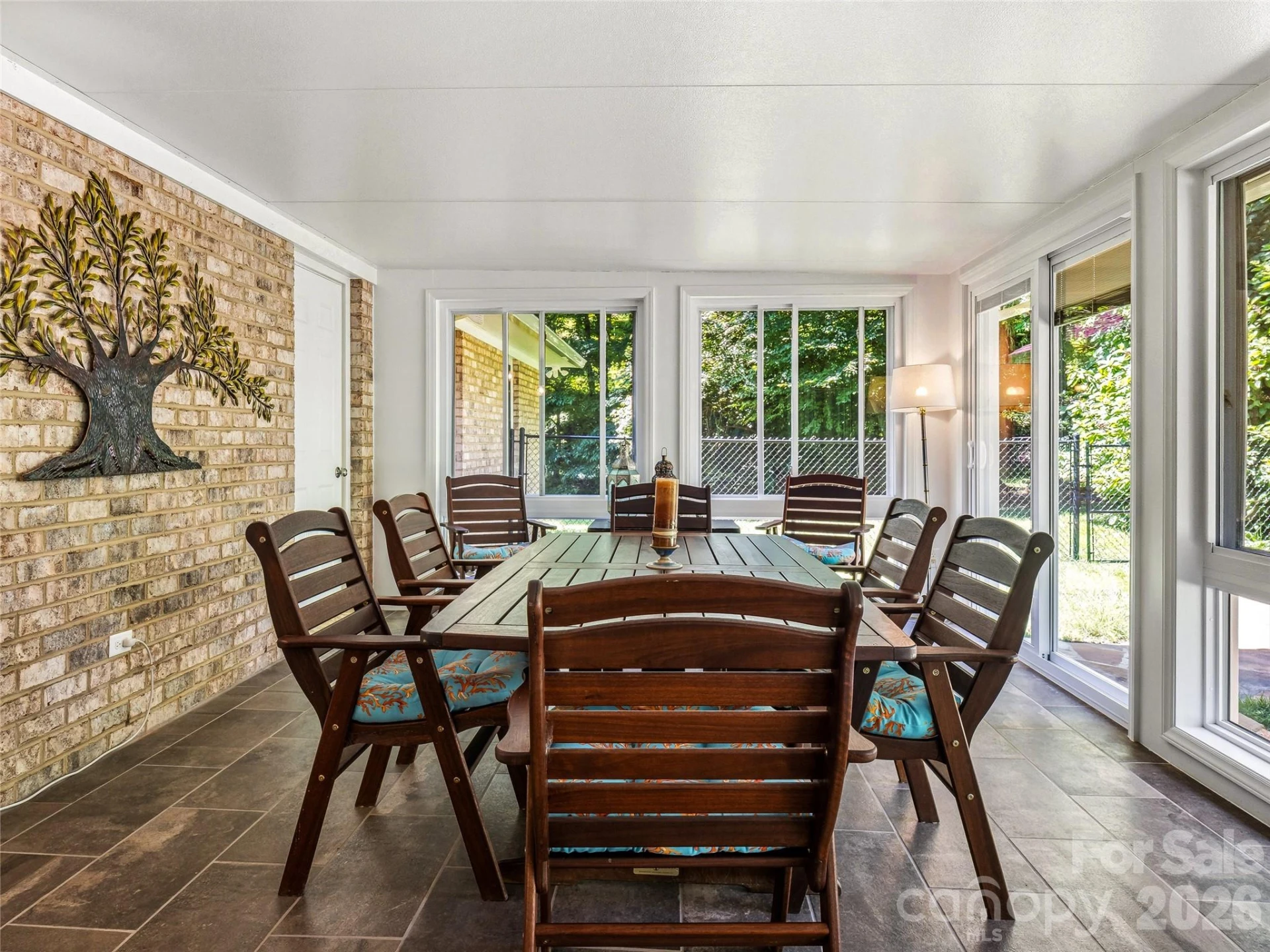 13 Ashley Road - Photo 20