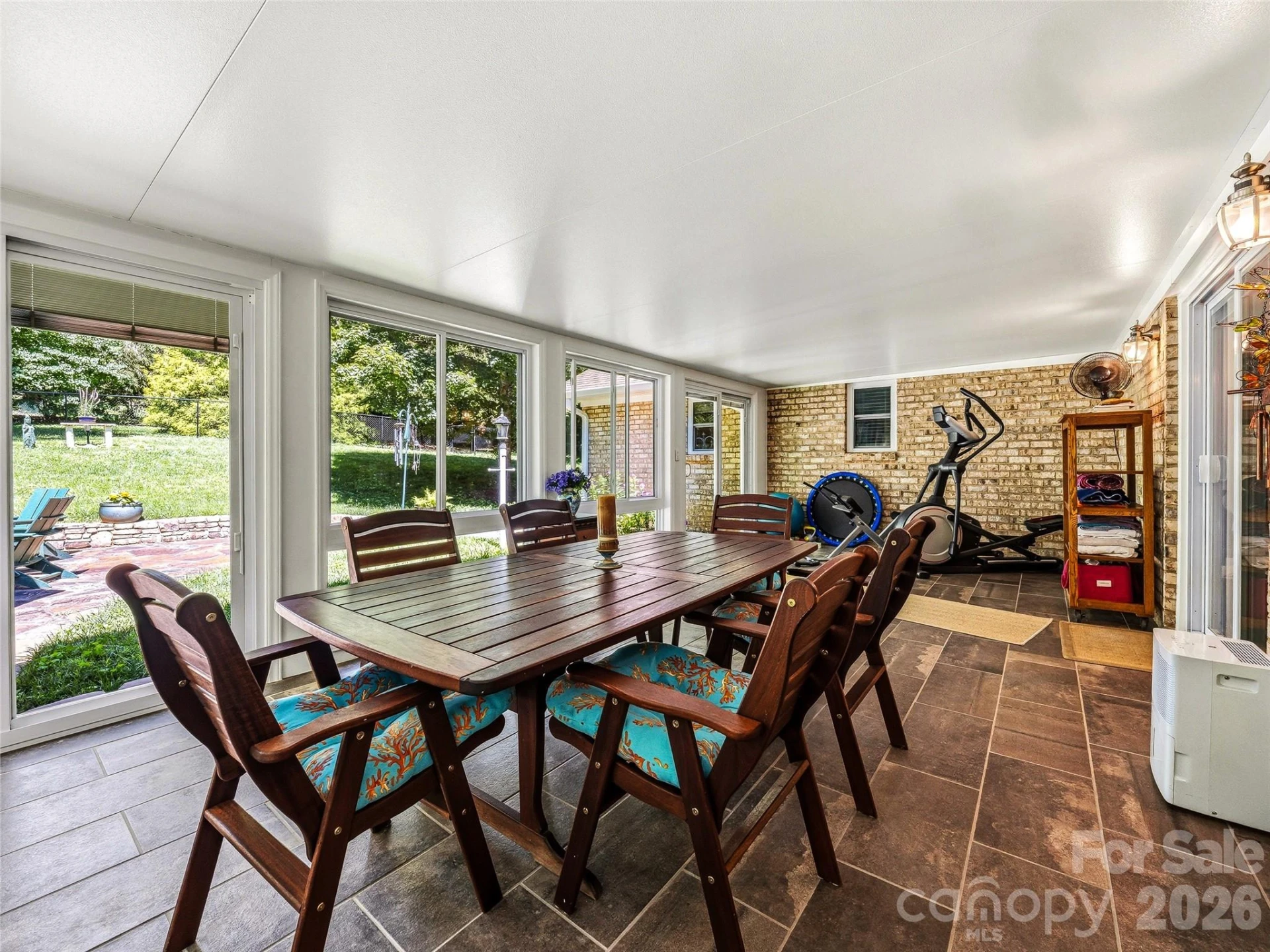 13 Ashley Road - Photo 21