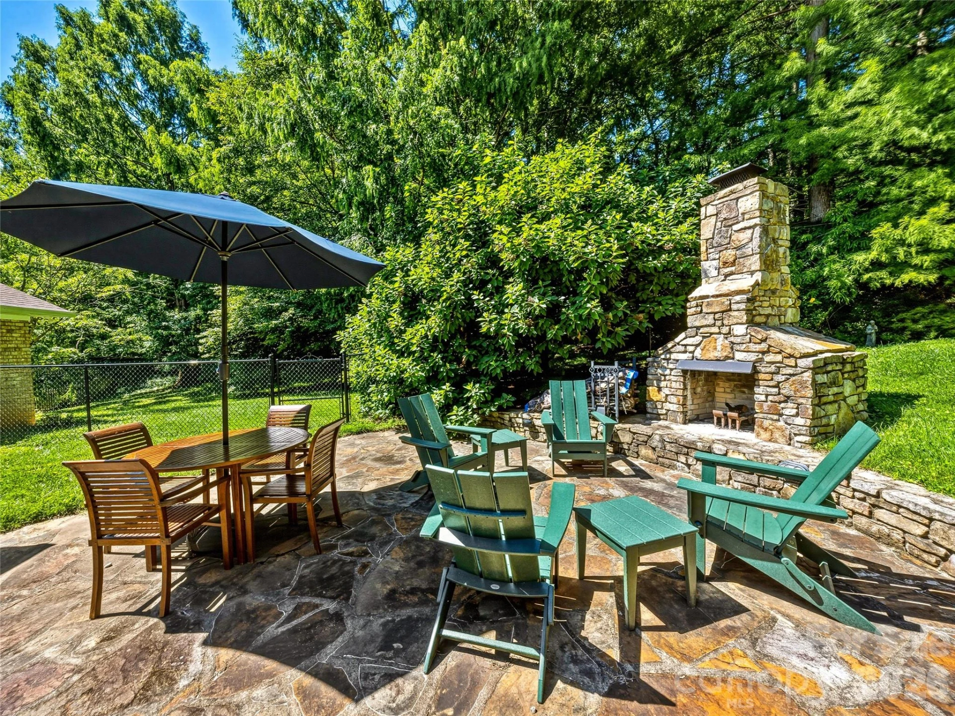 13 Ashley Road - Photo 22