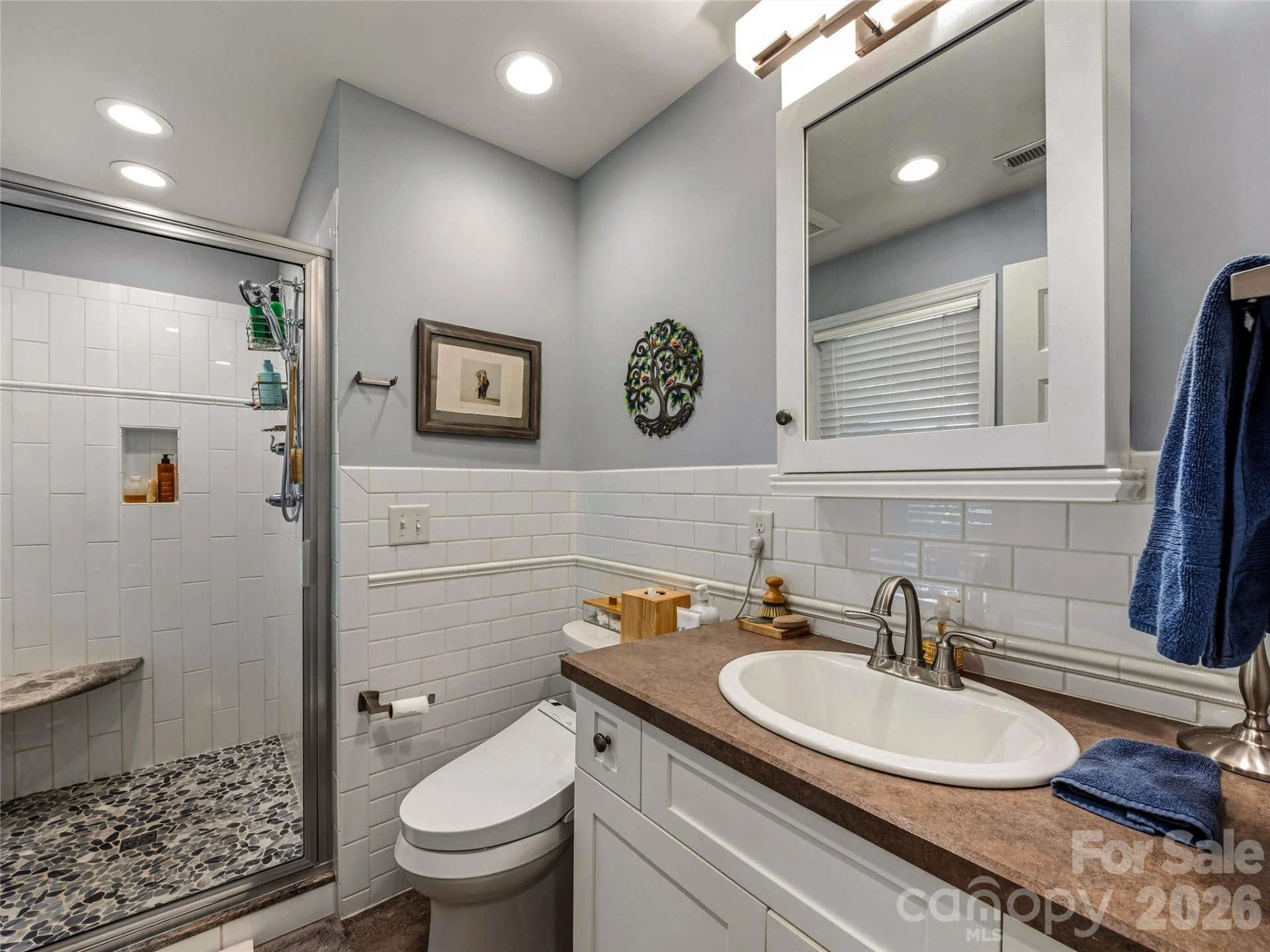 13 Ashley Road - Photo 23