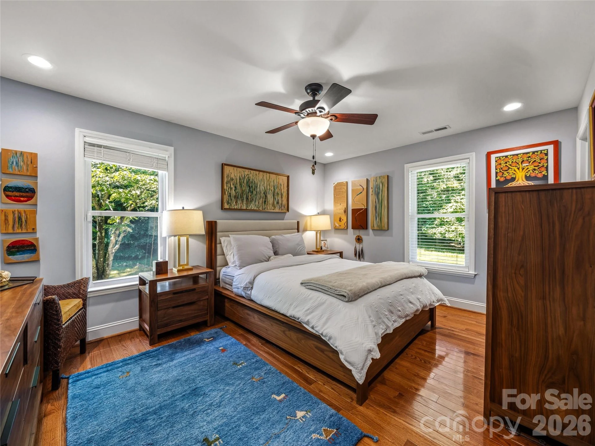 13 Ashley Road - Photo 24