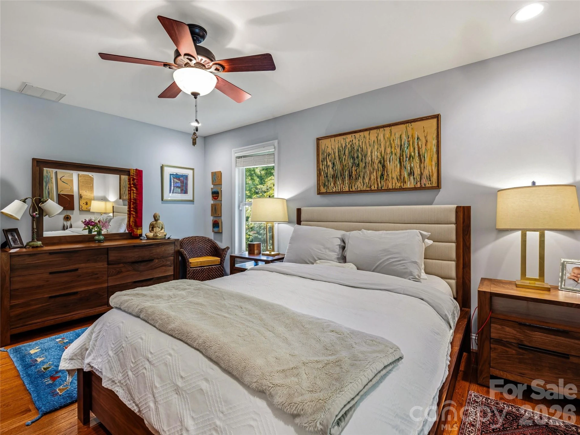 13 Ashley Road - Photo 25