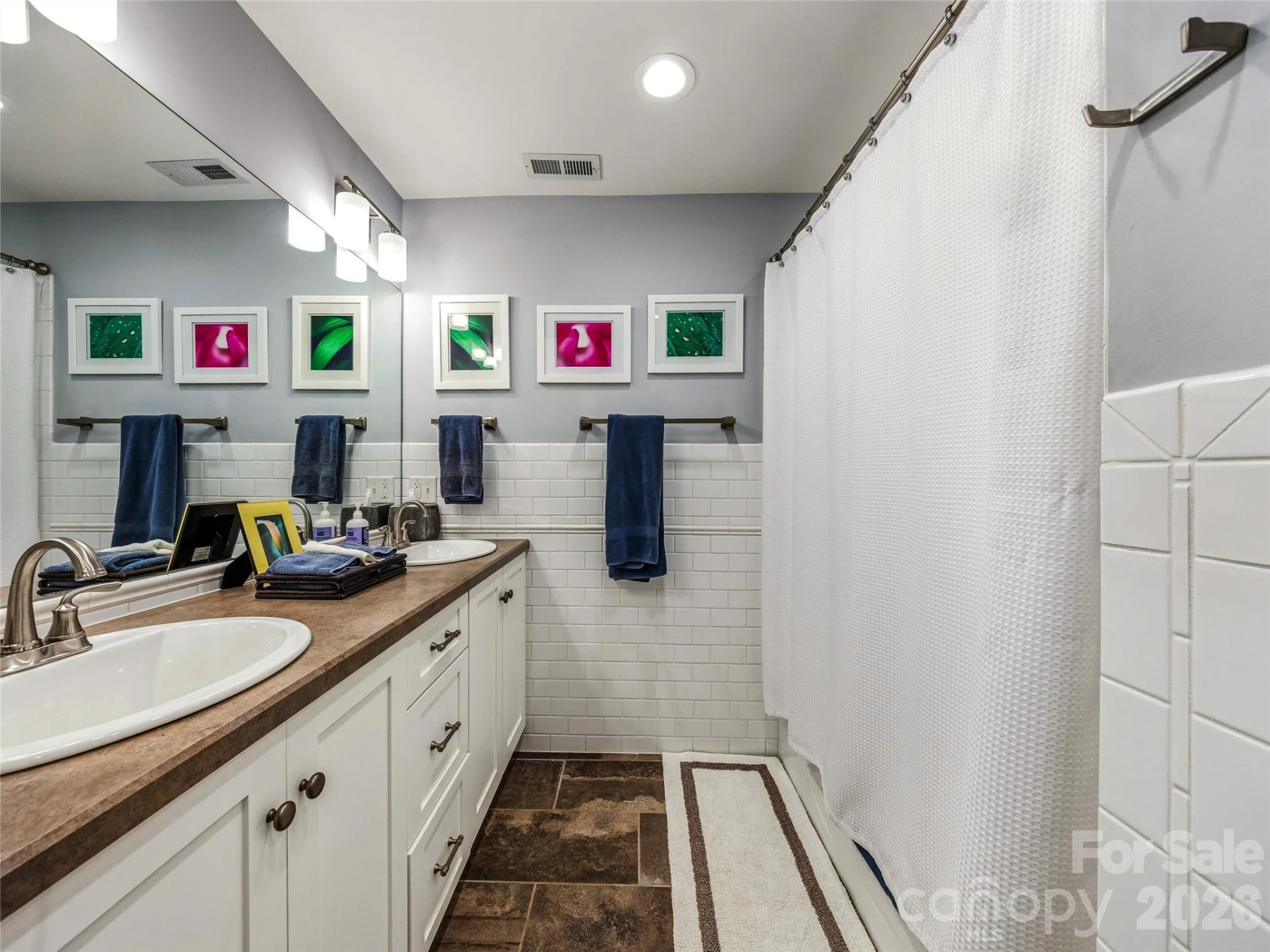 13 Ashley Road - Photo 26