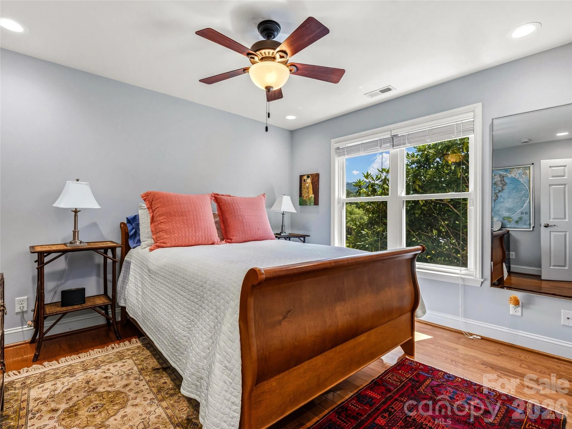 13 Ashley Road - Photo 27
