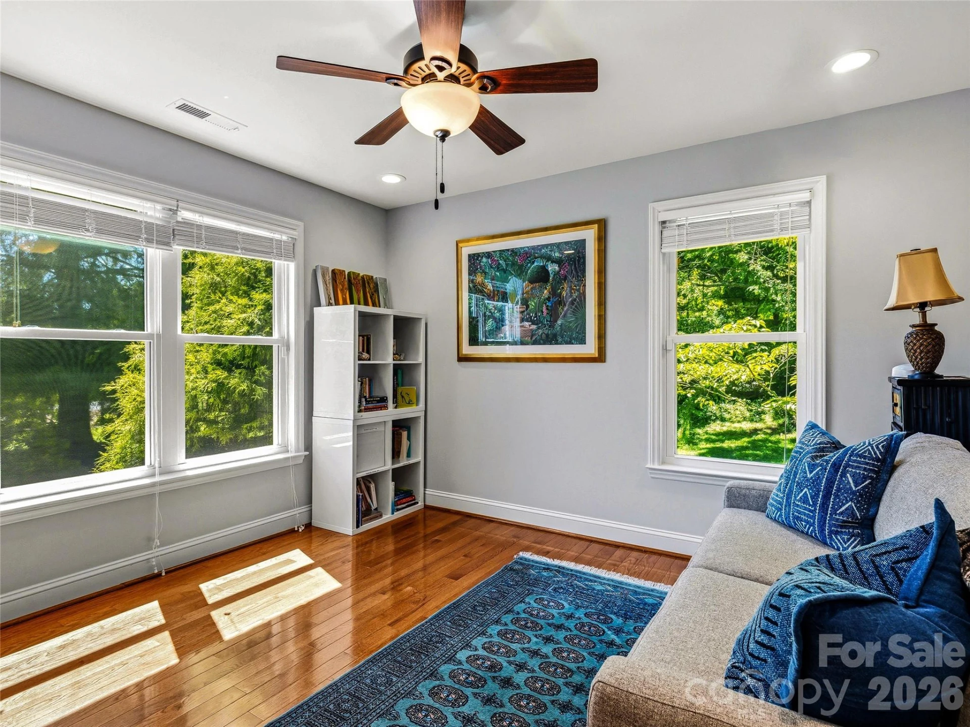 13 Ashley Road - Photo 28