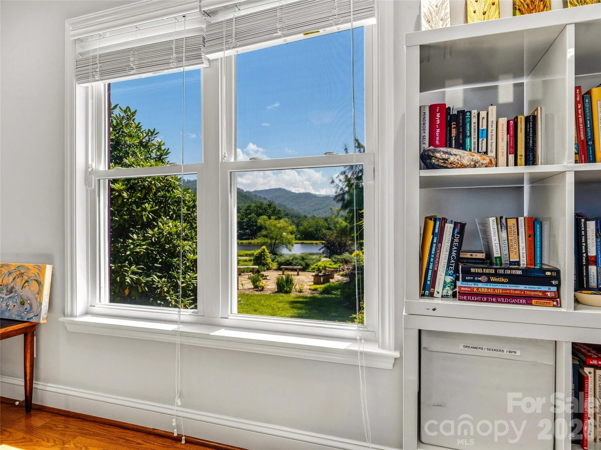 13 Ashley Road - Photo 29