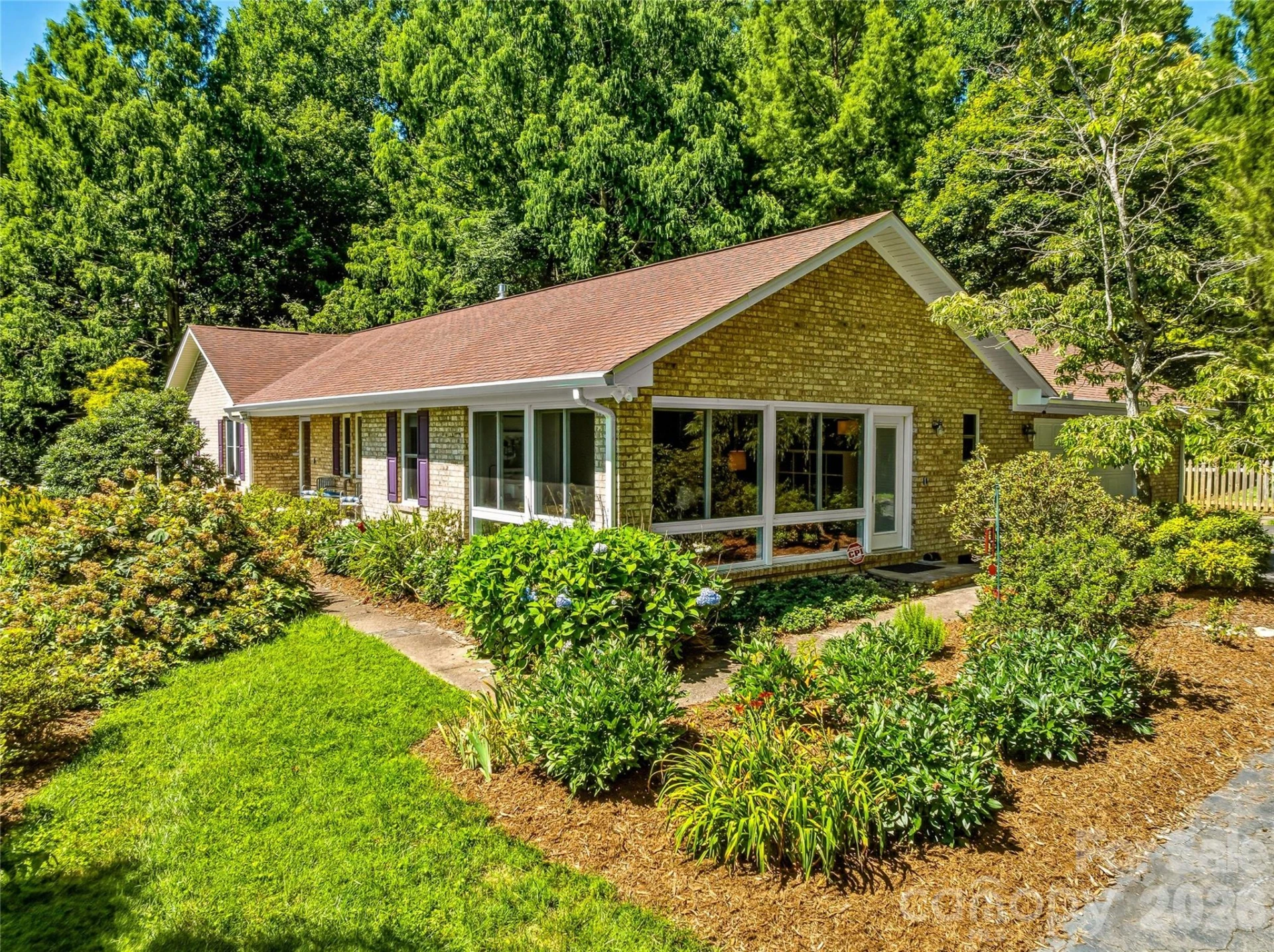 13 Ashley Road - Photo 32