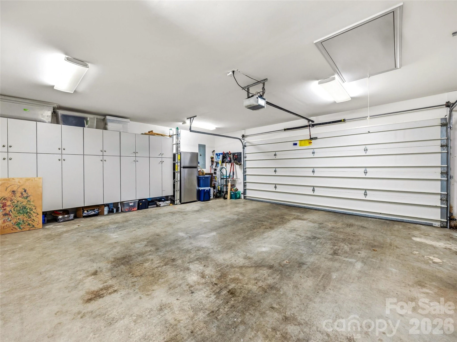 13 Ashley Road - Photo 34