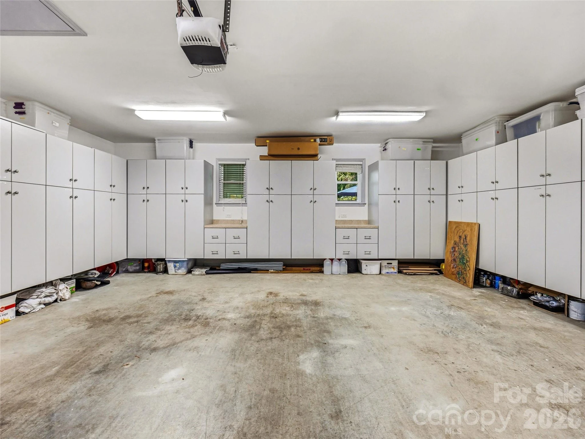 13 Ashley Road - Photo 35