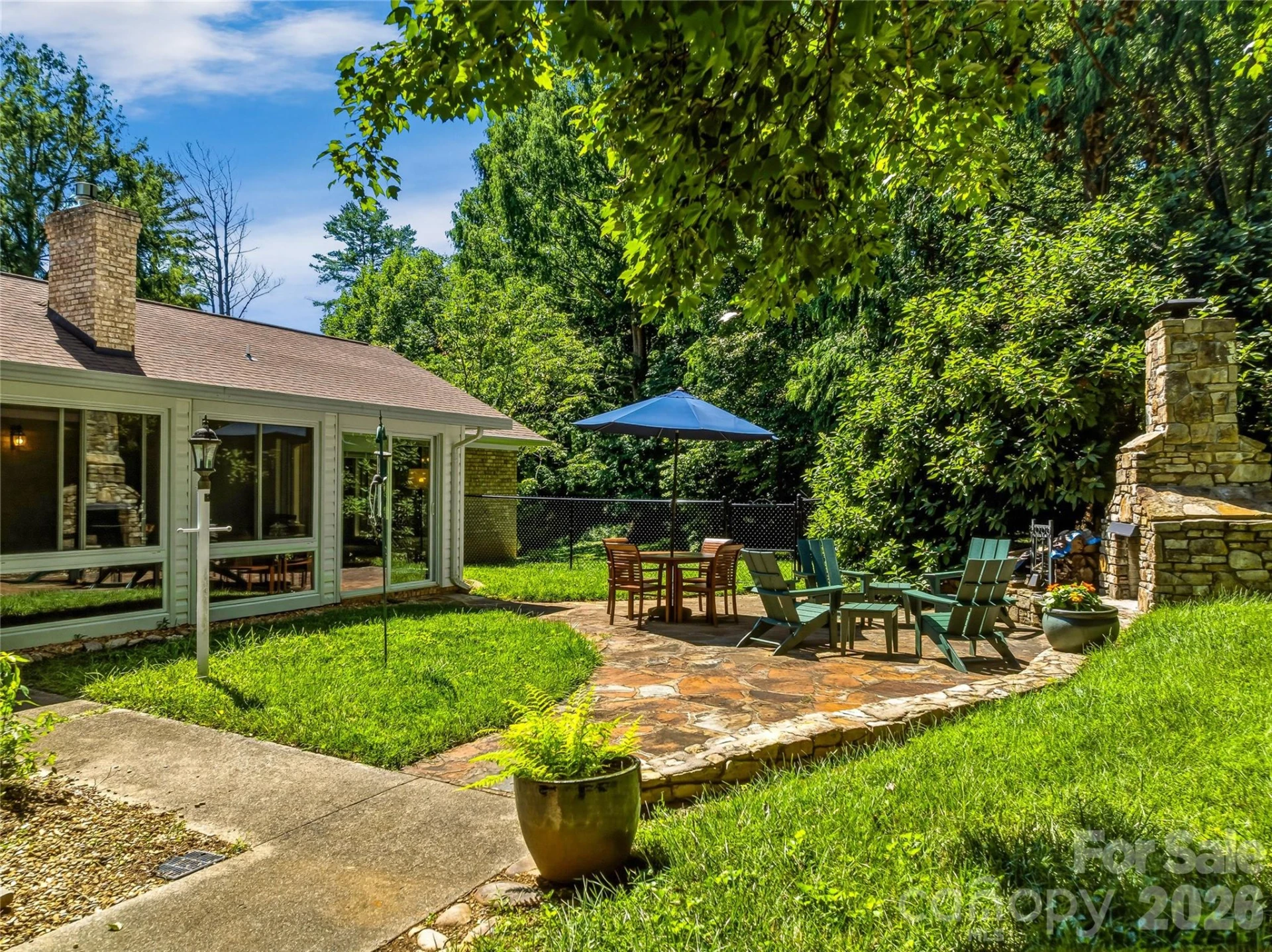 13 Ashley Road - Photo 37