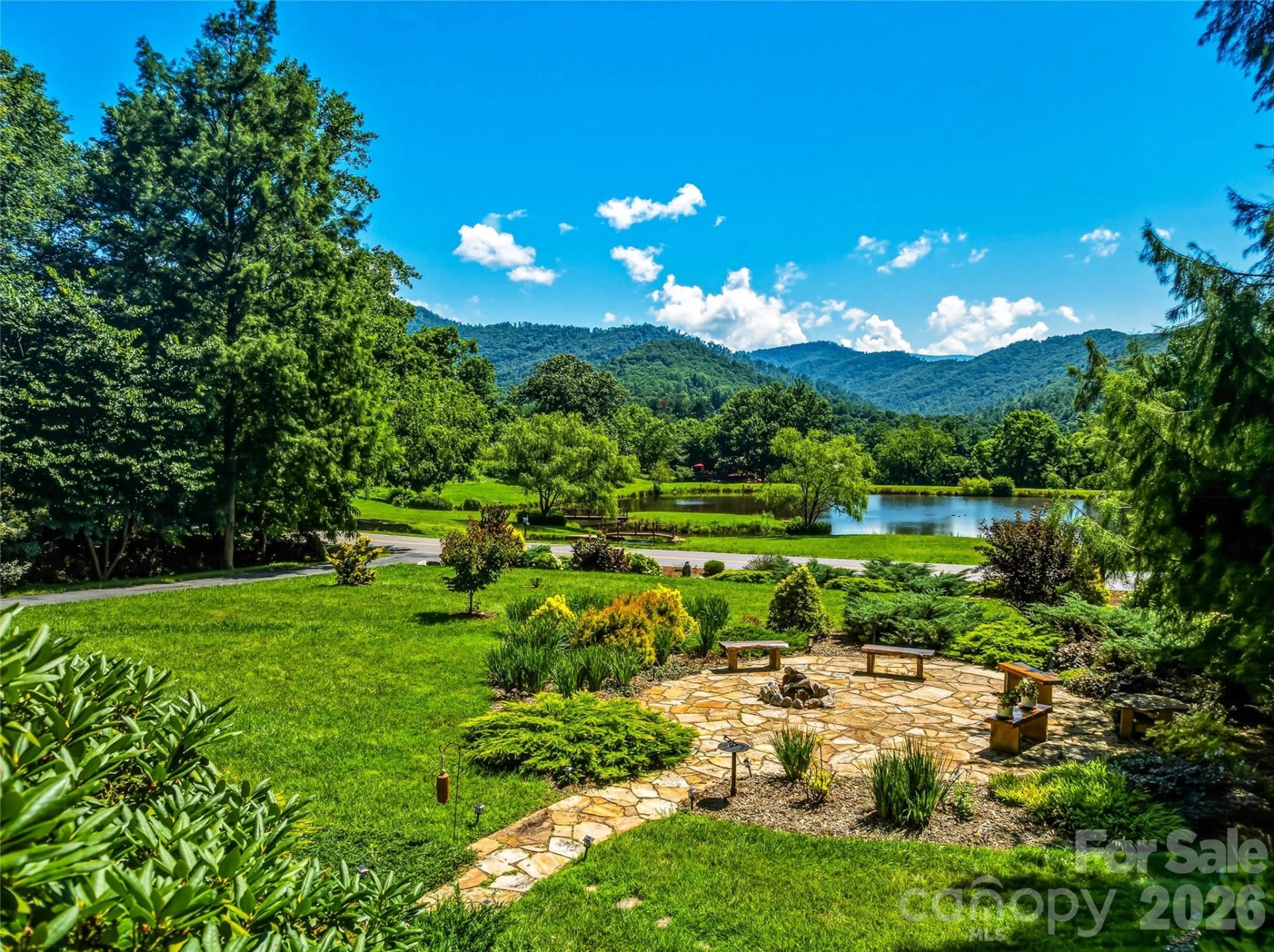 13 Ashley Road - Photo 40