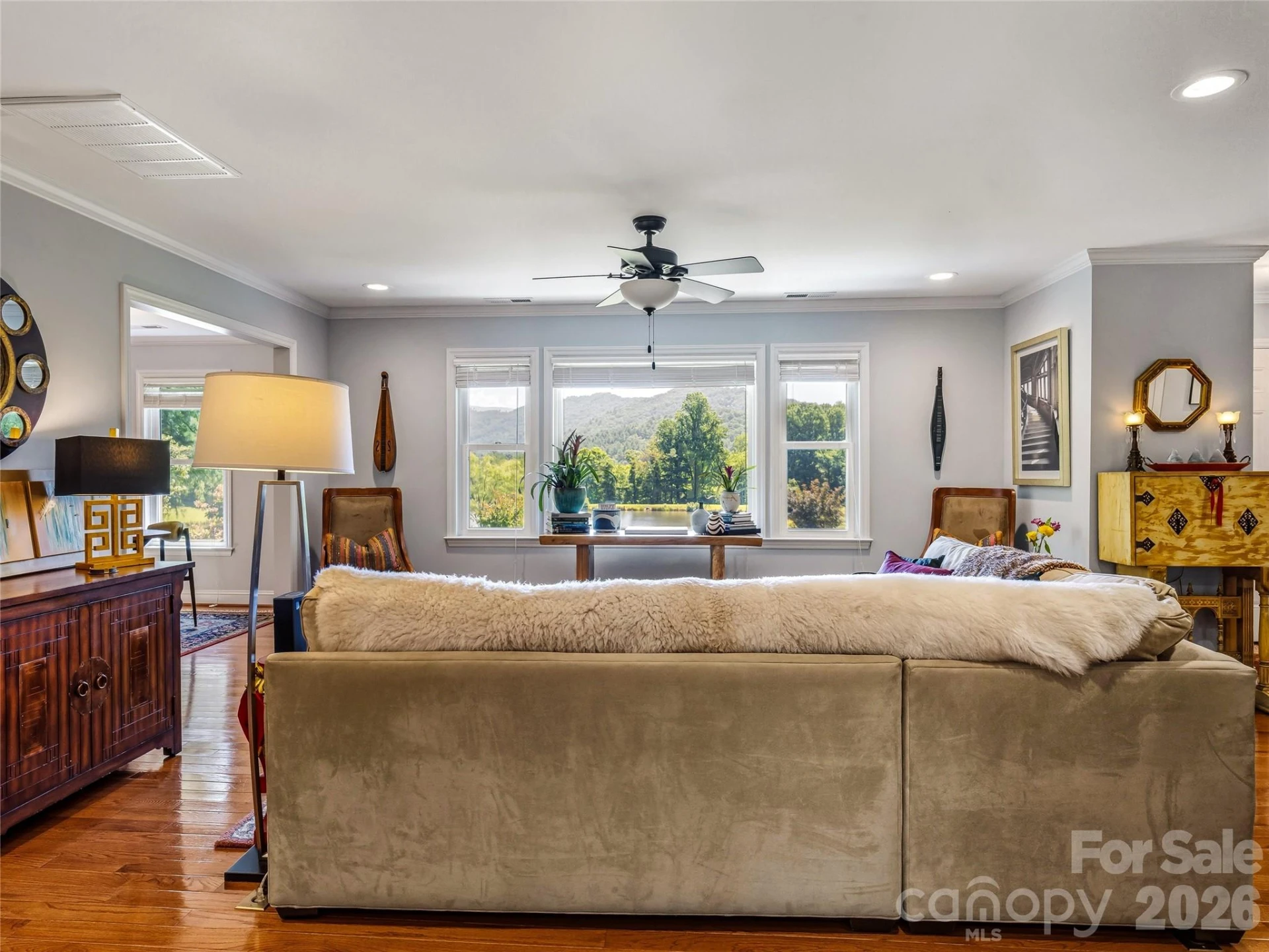 13 Ashley Road - Photo 5