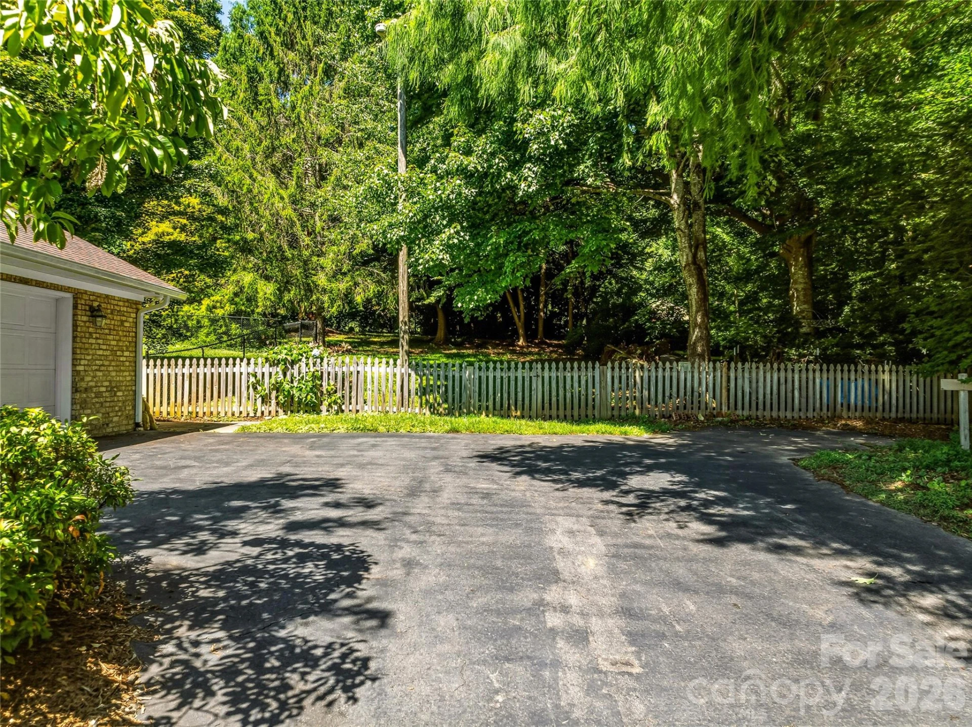 13 Ashley Road - Photo 41