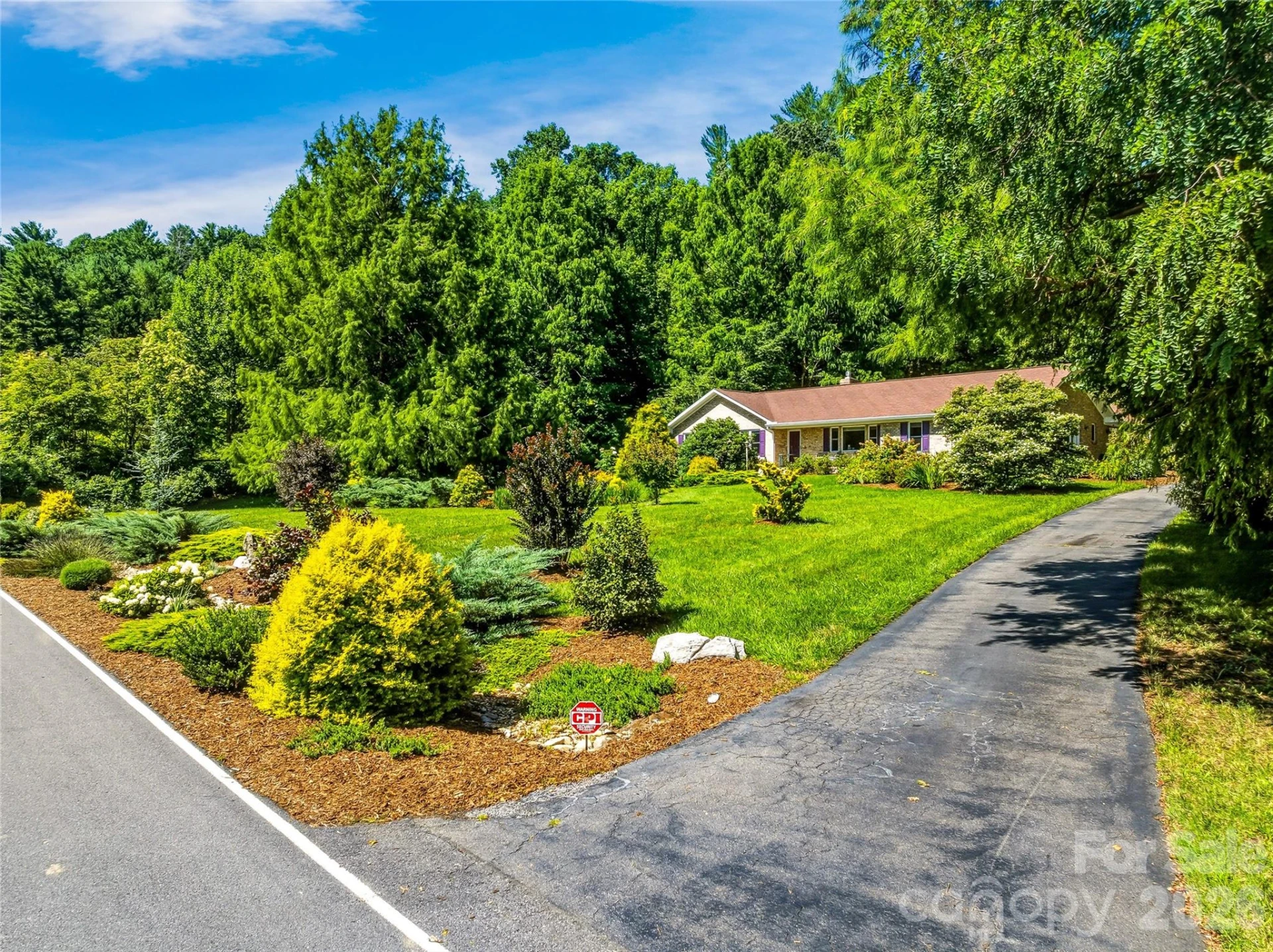 13 Ashley Road - Photo 42