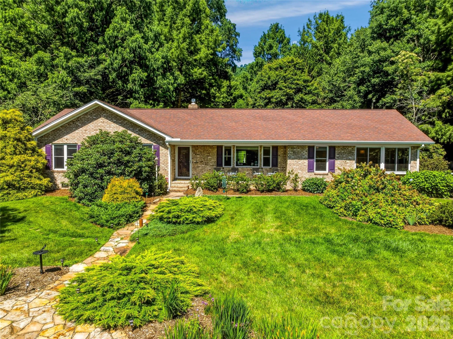13 Ashley Road - Photo 44