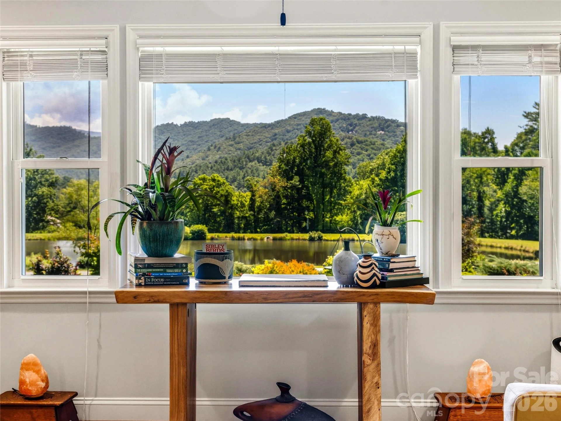 13 Ashley Road - Photo 6