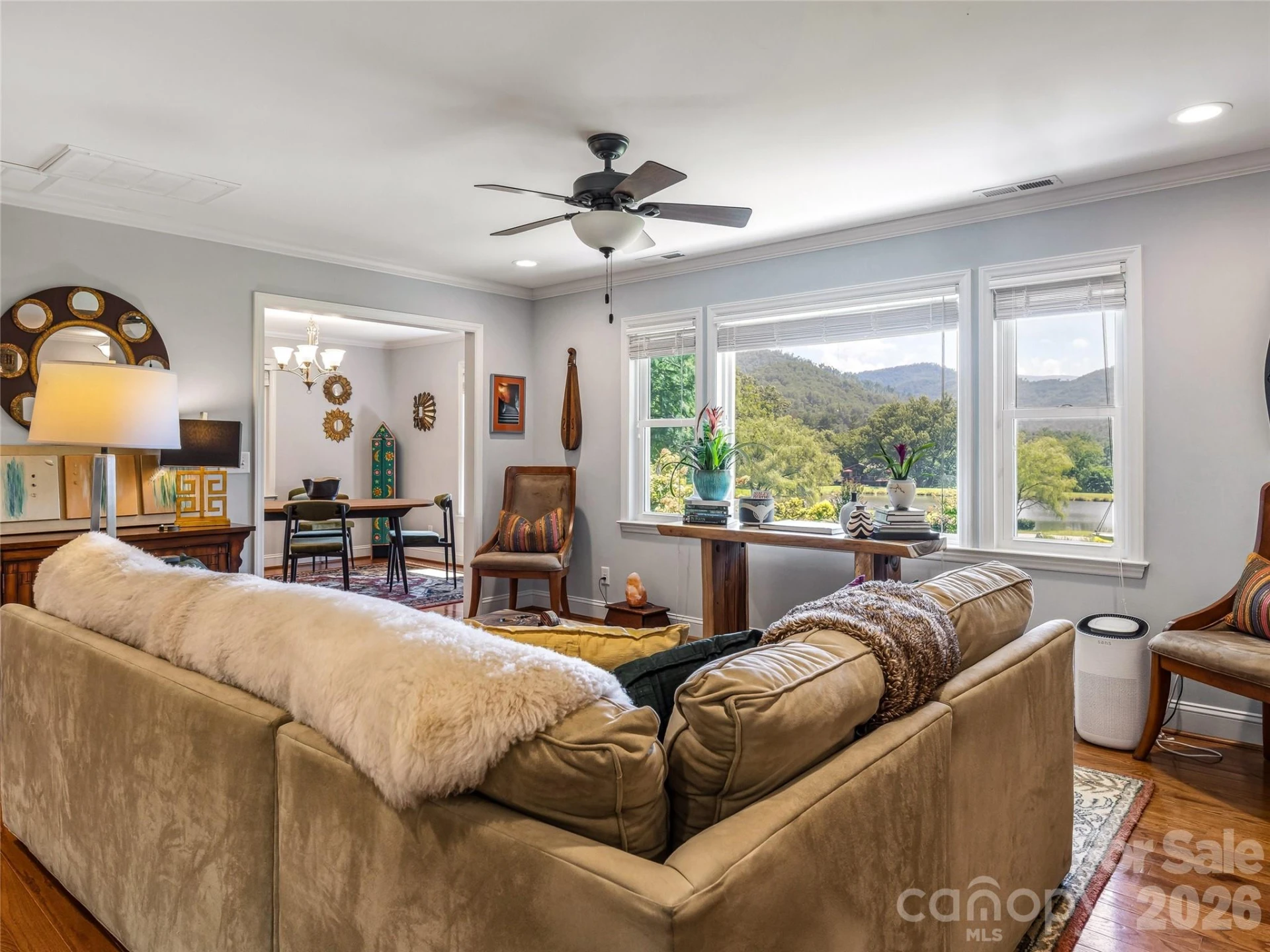 13 Ashley Road - Photo 7