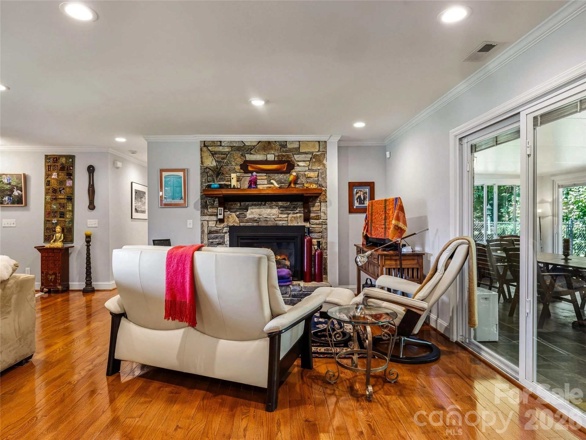13 Ashley Road - Photo 8