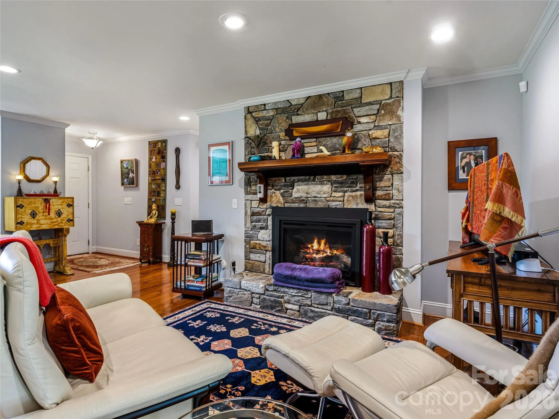 13 Ashley Road - Photo 9