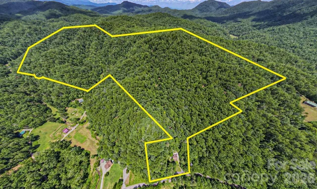 35 Lower Sand Branch Road