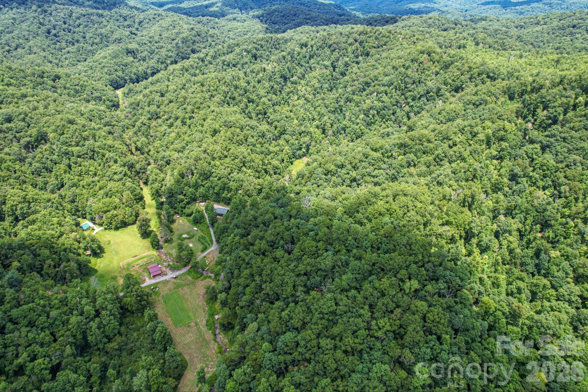 35 Lower Sand Branch Road - Photo 19